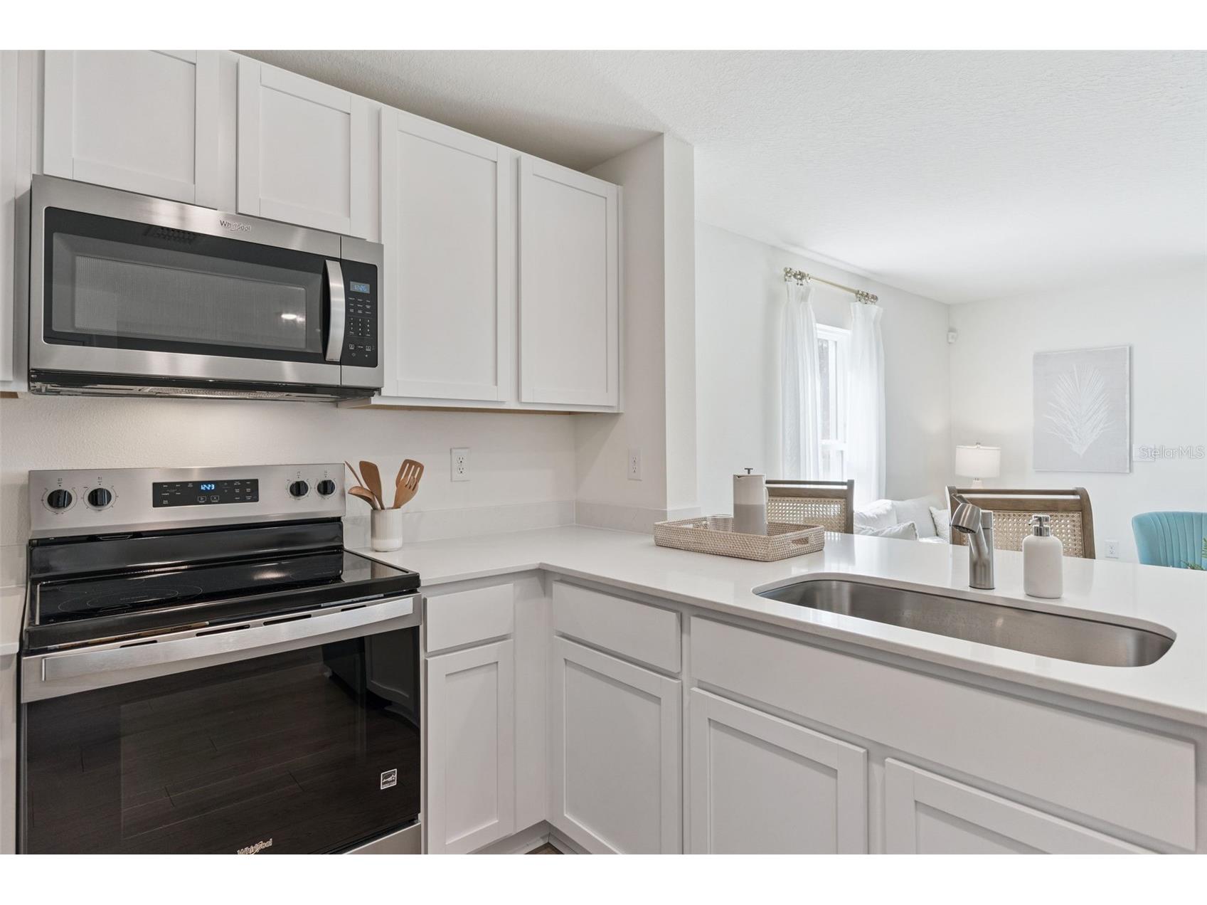 1664 Great Osprey Way New Smyrna Beach FL 32168 O6388434 image14