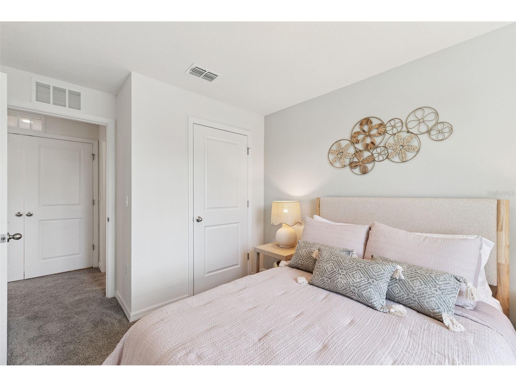 1664 Great Osprey Way New Smyrna Beach FL 32168 O6388434 image18