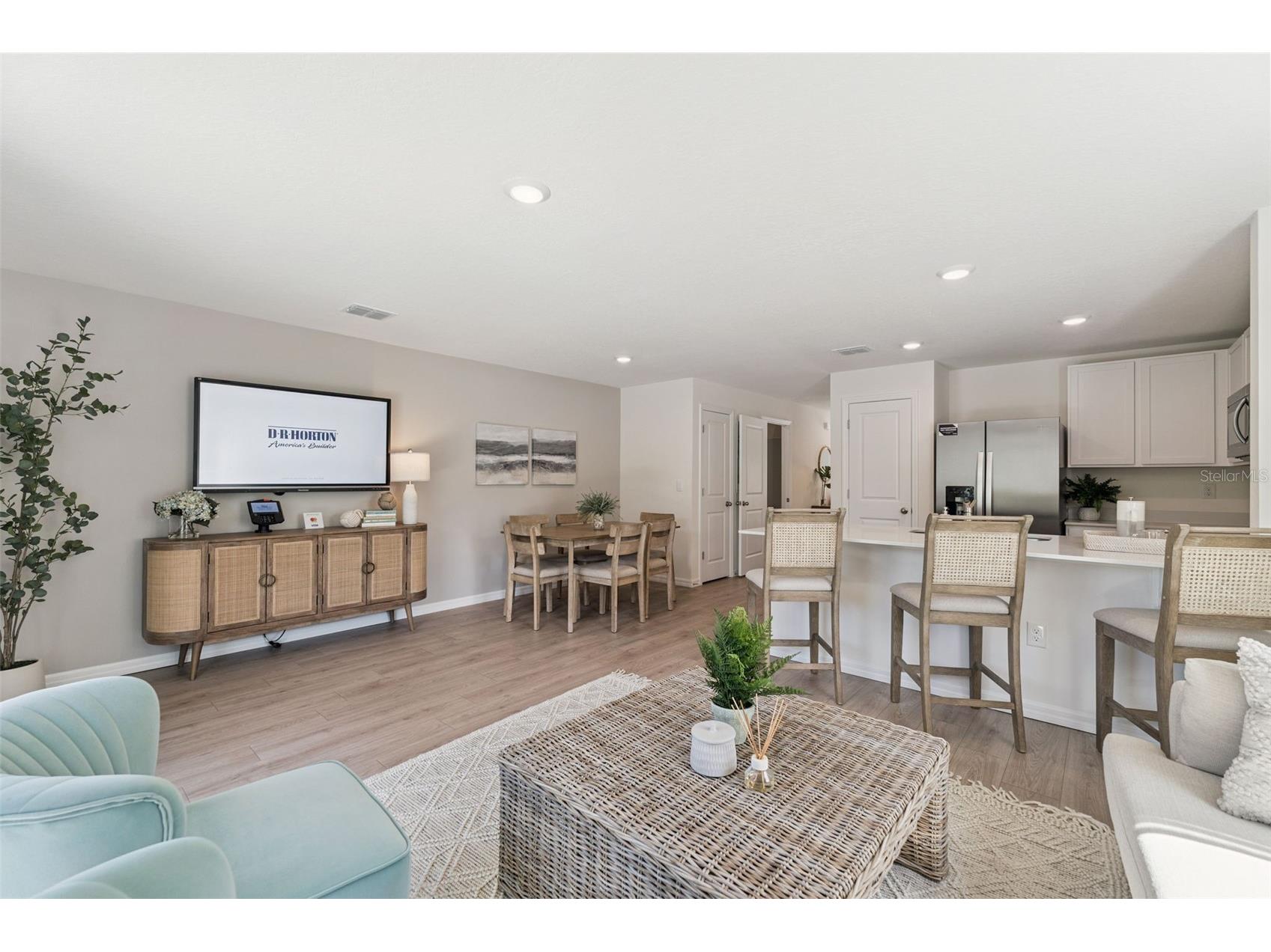 1664 Great Osprey Way New Smyrna Beach FL 32168 O6388434 image2