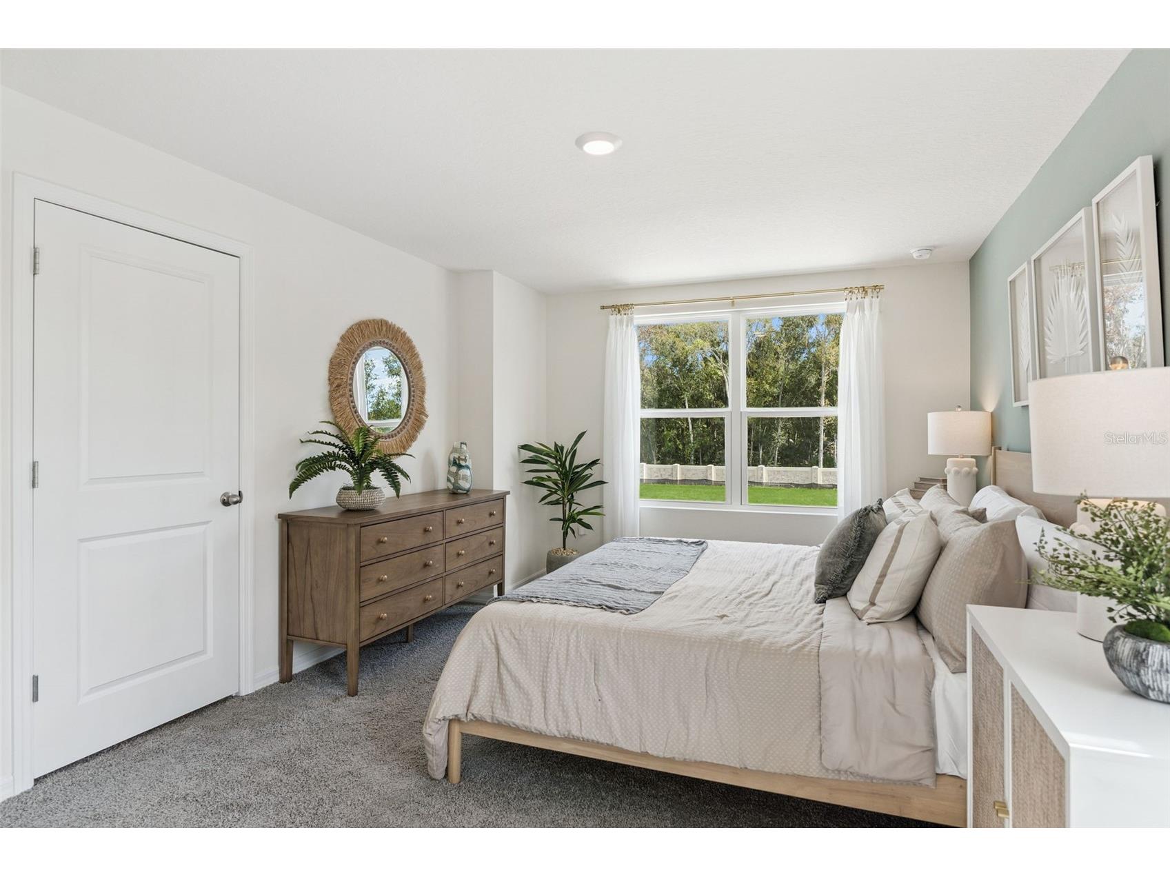 1664 Great Osprey Way New Smyrna Beach FL 32168 O6388434 image22