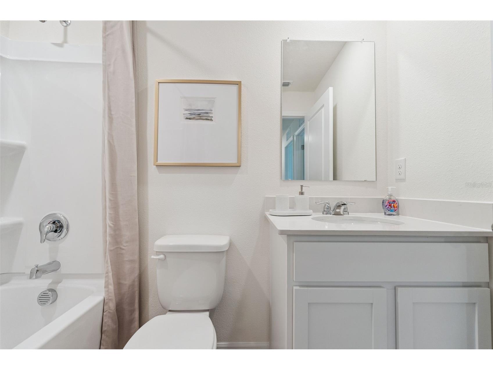 1664 Great Osprey Way New Smyrna Beach FL 32168 O6388434 image25