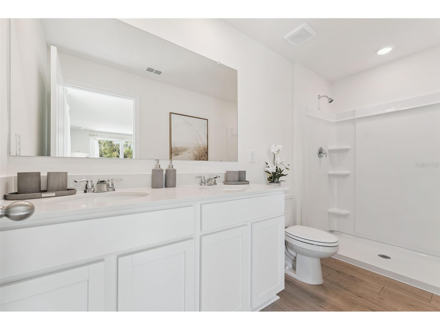 1664 Great Osprey Way New Smyrna Beach FL 32168 O6388434 image26