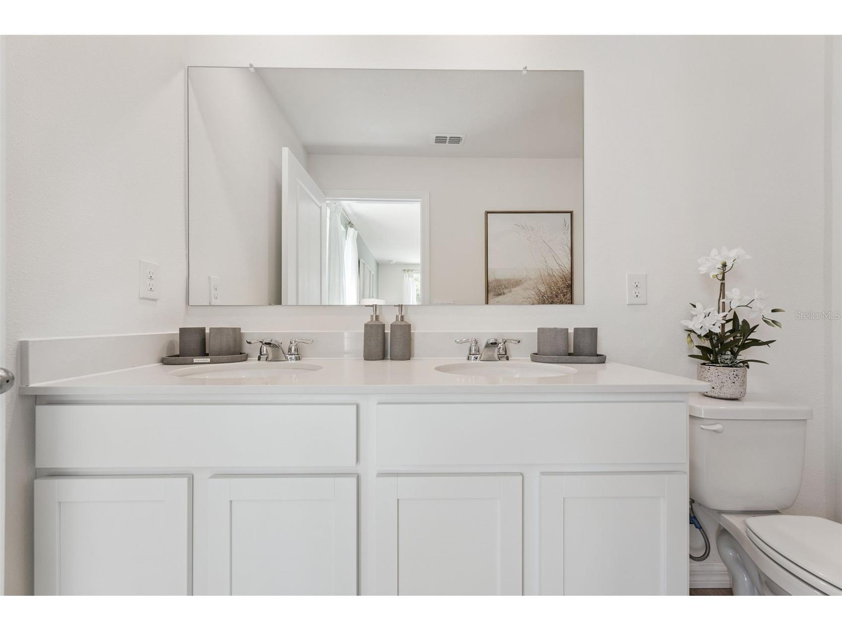 1664 Great Osprey Way New Smyrna Beach FL 32168 O6388434 image27