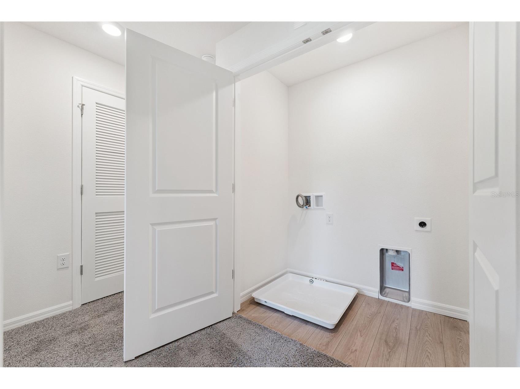 1664 Great Osprey Way New Smyrna Beach FL 32168 O6388434 image28