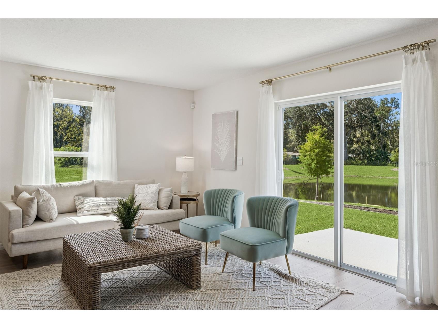 1664 Great Osprey Way New Smyrna Beach FL 32168 O6388434 image4