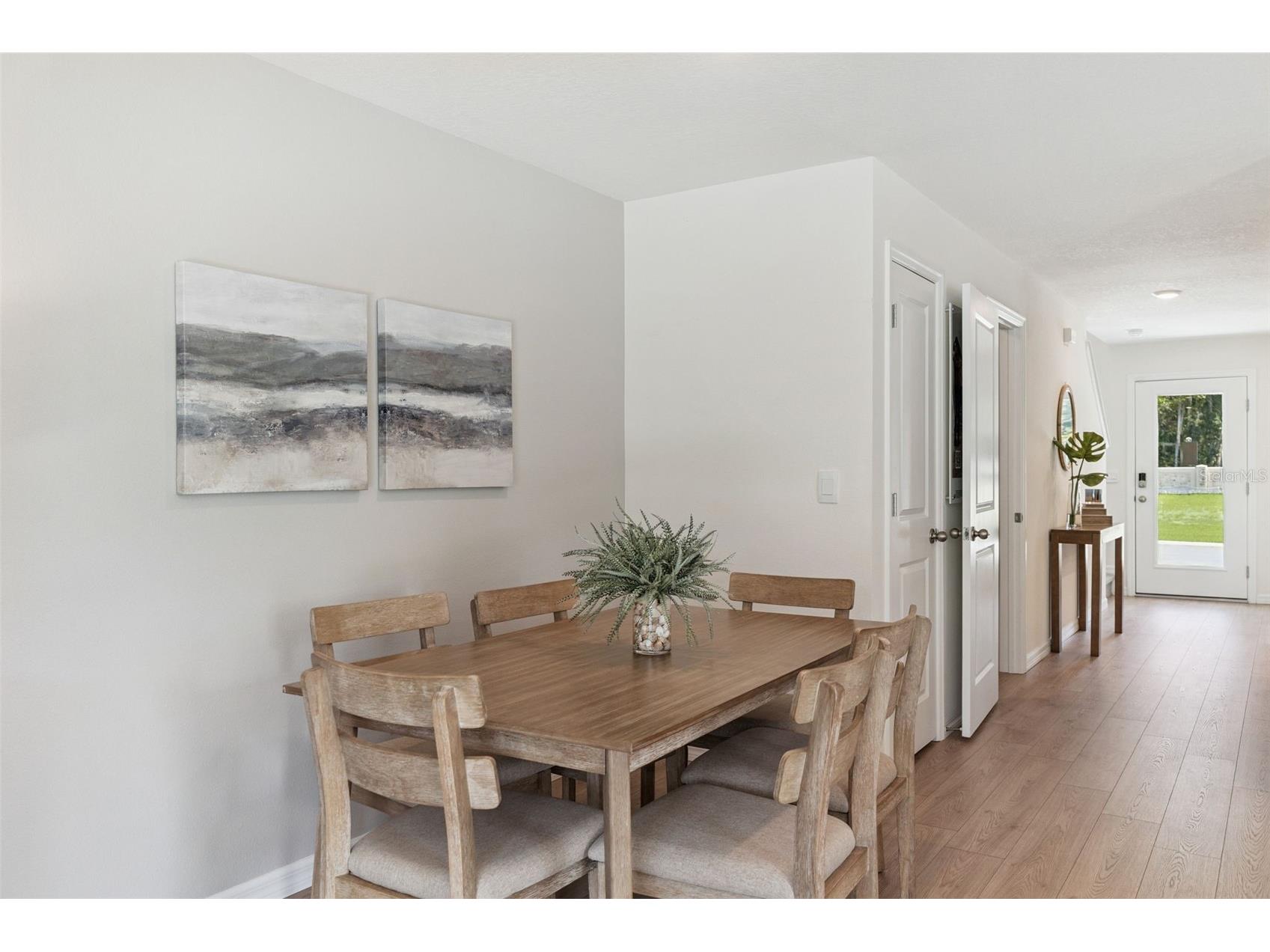 1664 Great Osprey Way New Smyrna Beach FL 32168 O6388434 image7