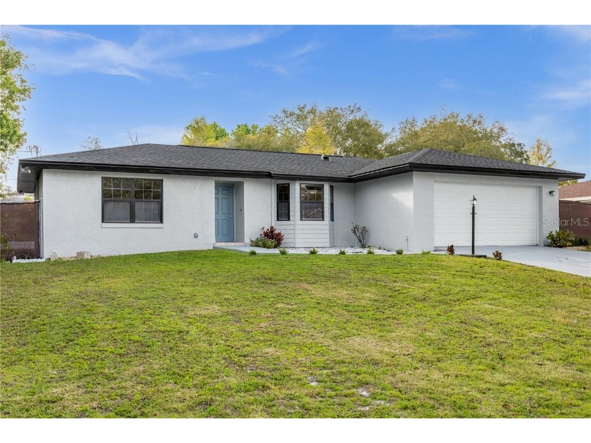 1664 Hanover Avenue Deltona FL 32725 O6187818 image1