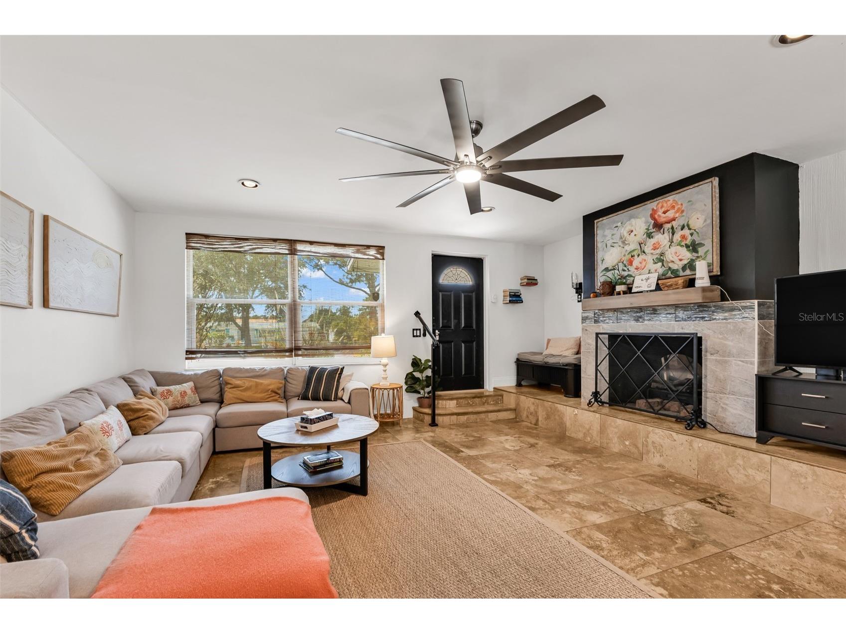 1664 Lakeview Place Englewood FL 34223 C7527358 image10