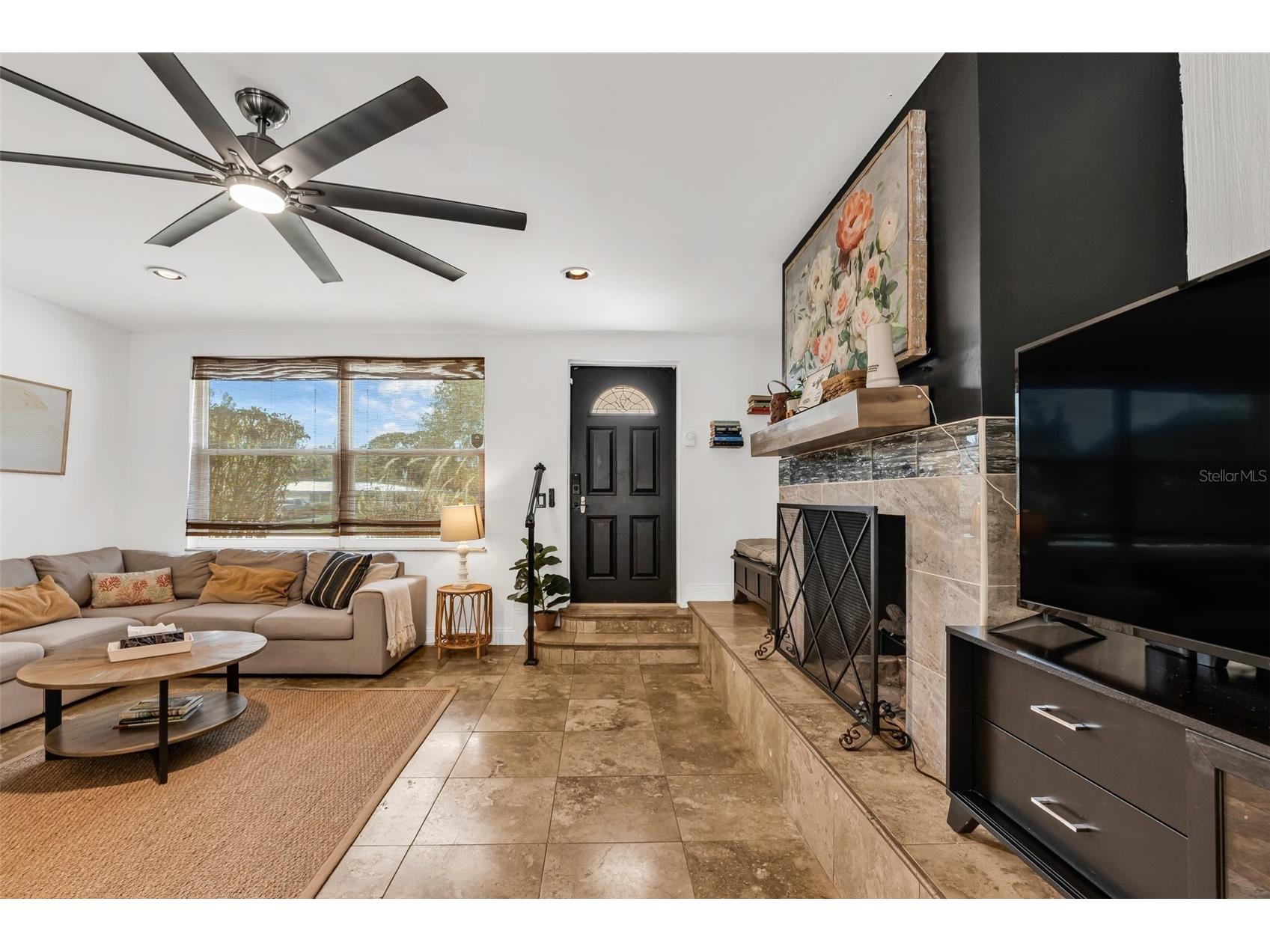 1664 Lakeview Place Englewood FL 34223 C7527358 image11