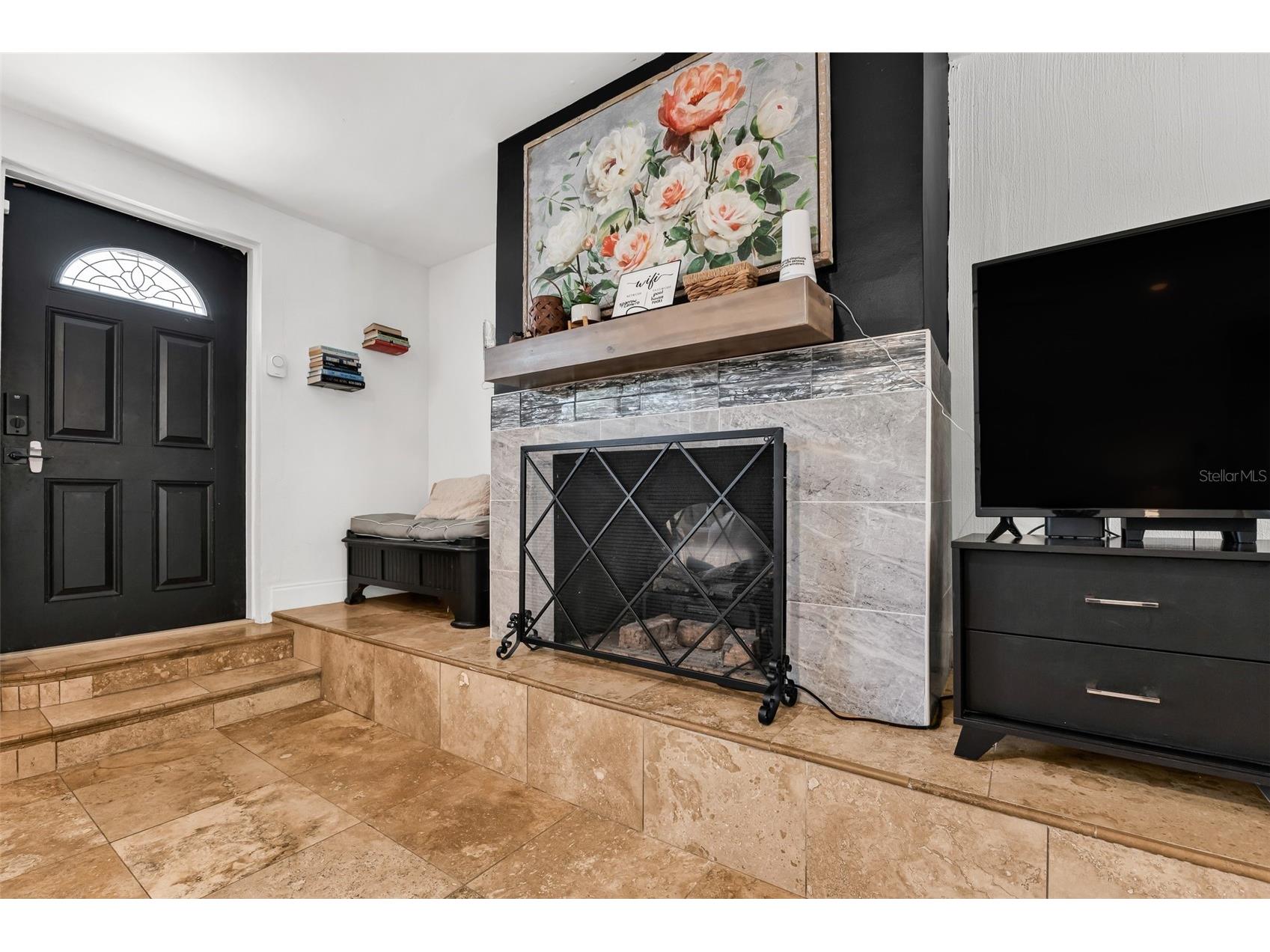 1664 Lakeview Place Englewood FL 34223 C7527358 image12