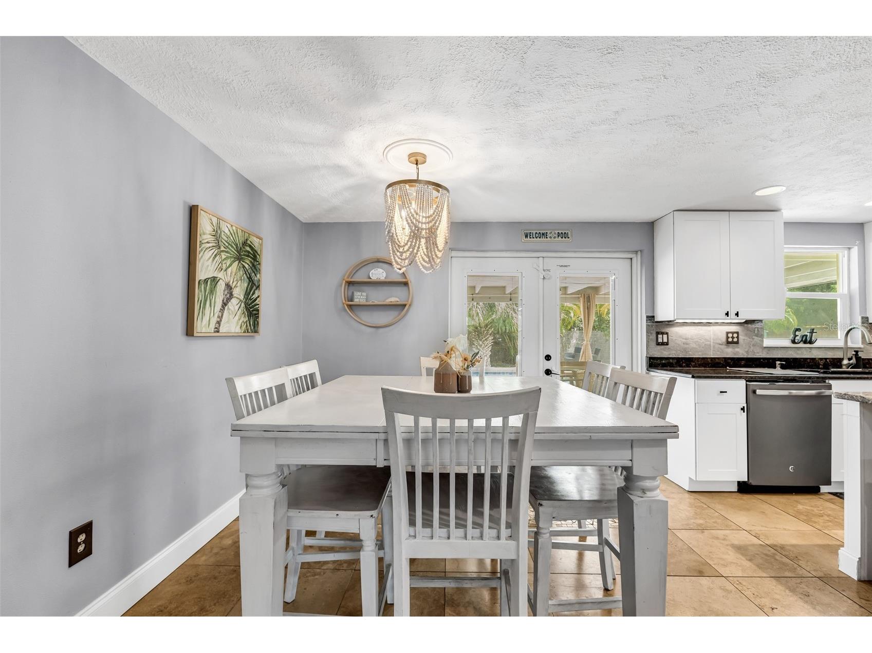 1664 Lakeview Place Englewood FL 34223 C7527358 image13