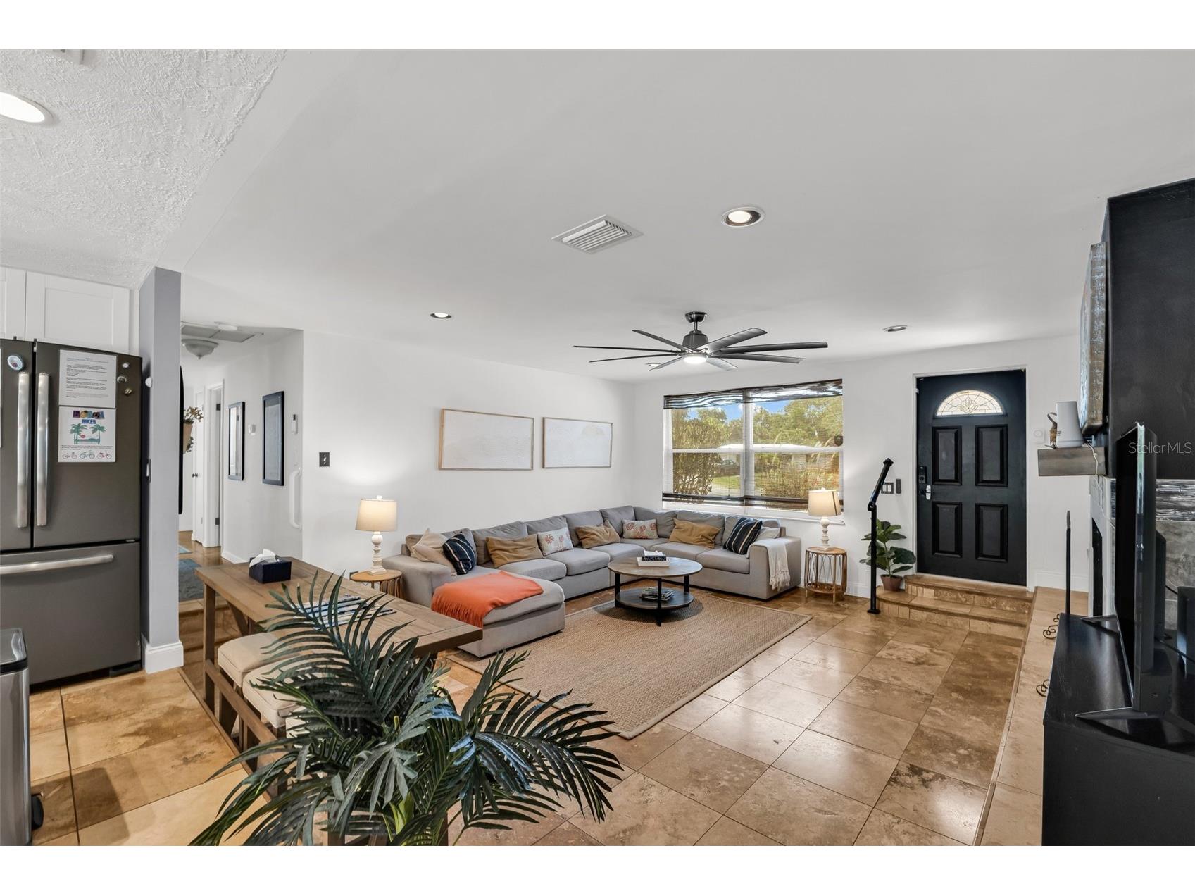 1664 Lakeview Place Englewood FL 34223 C7527358 image15