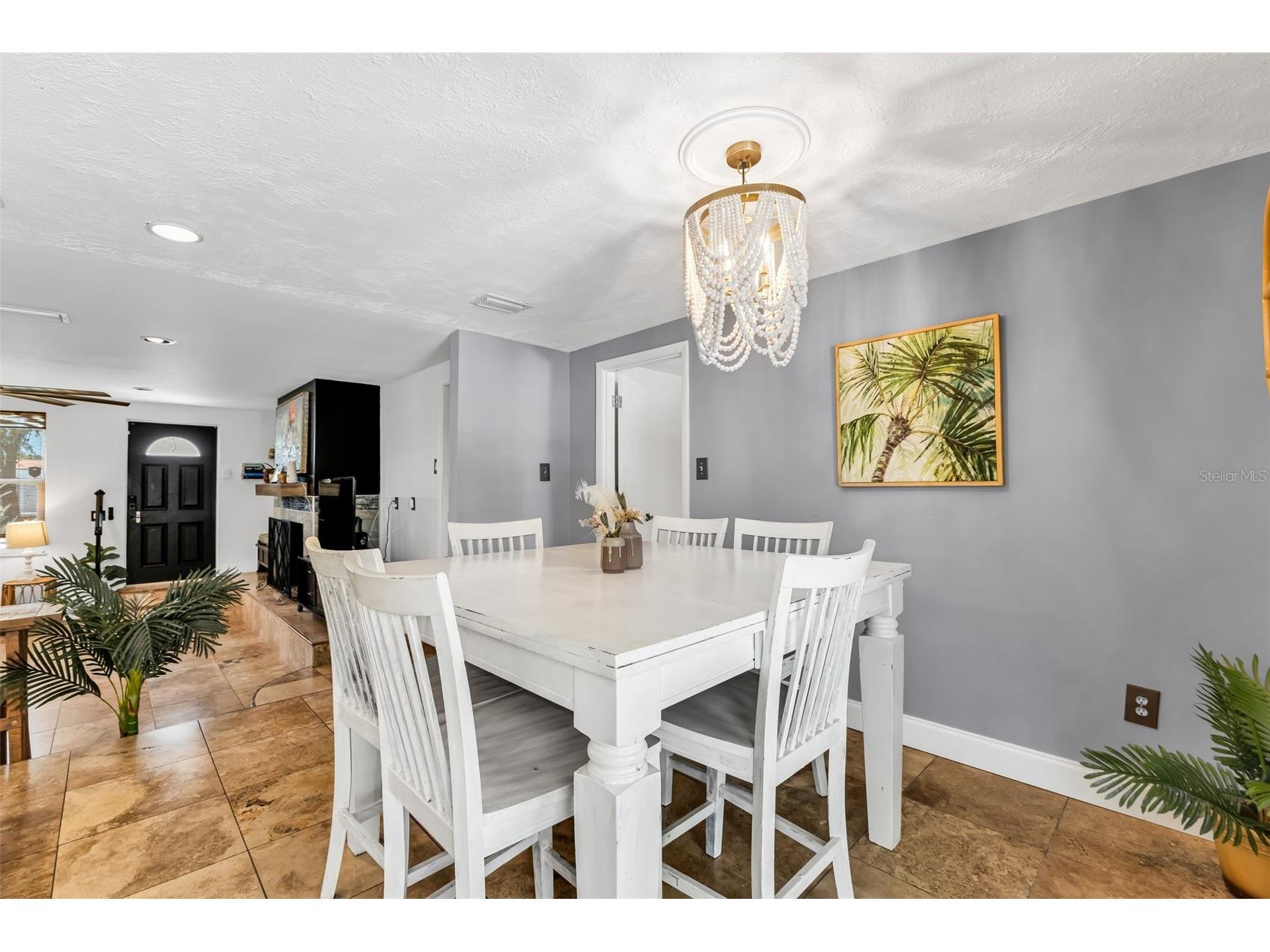 1664 Lakeview Place Englewood FL 34223 C7527358 image16