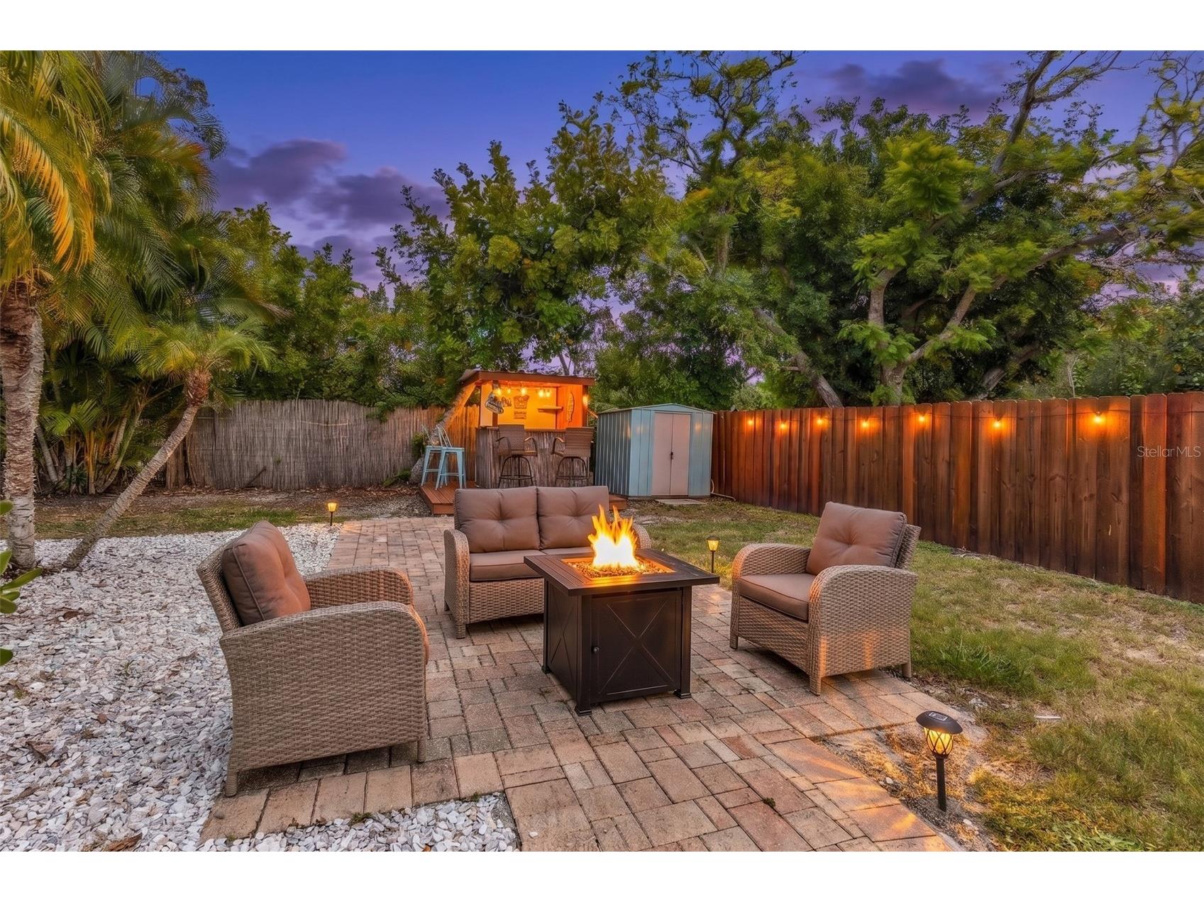 1664 Lakeview Place Englewood FL 34223 C7527358 image2