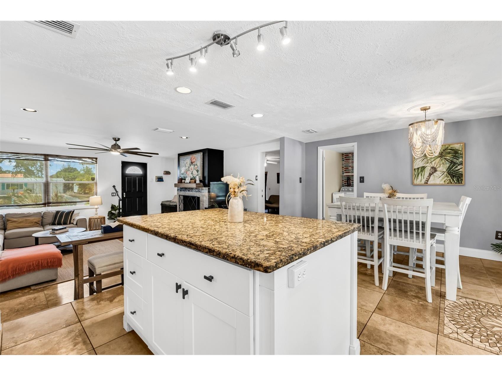 1664 Lakeview Place Englewood FL 34223 C7527358 image20