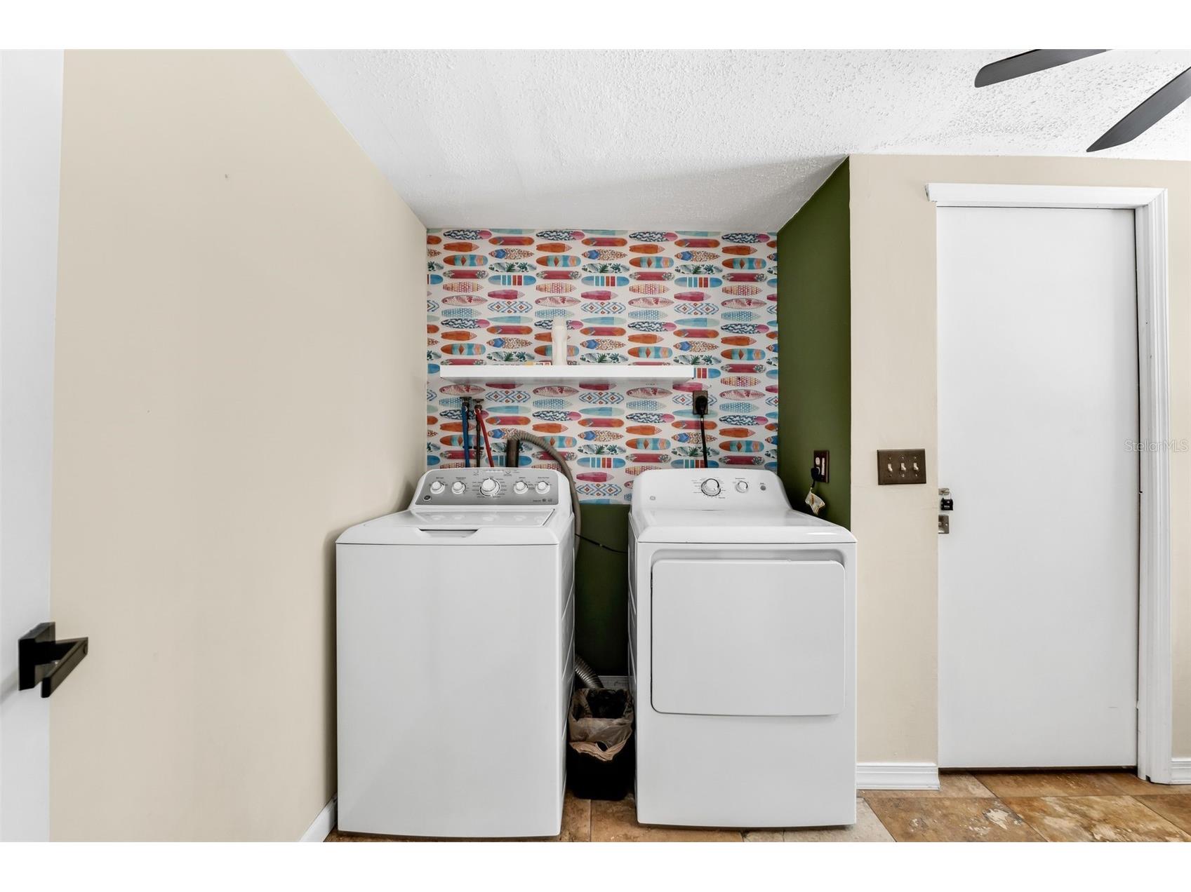 1664 Lakeview Place Englewood FL 34223 C7527358 image22
