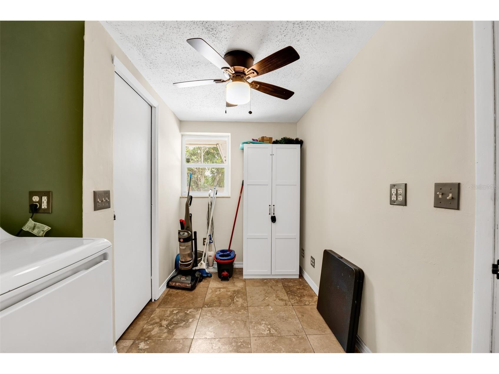 1664 Lakeview Place Englewood FL 34223 C7527358 image23