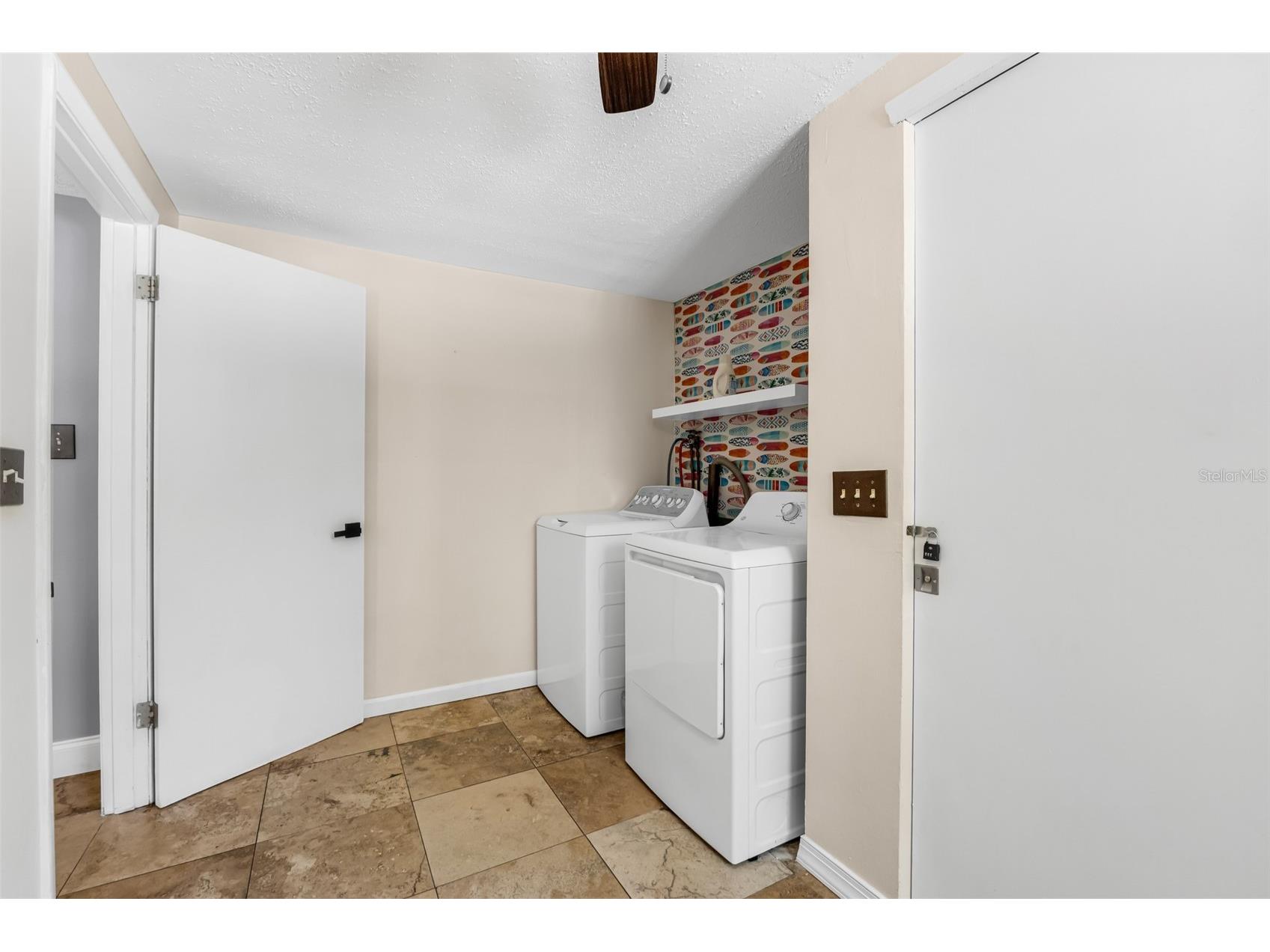 1664 Lakeview Place Englewood FL 34223 C7527358 image24