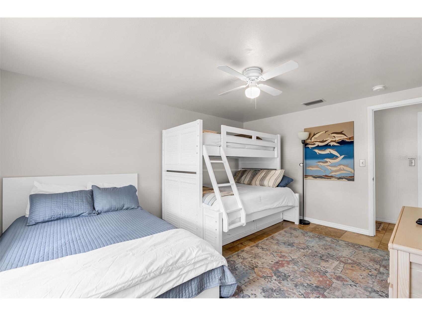 1664 Lakeview Place Englewood FL 34223 C7527358 image26