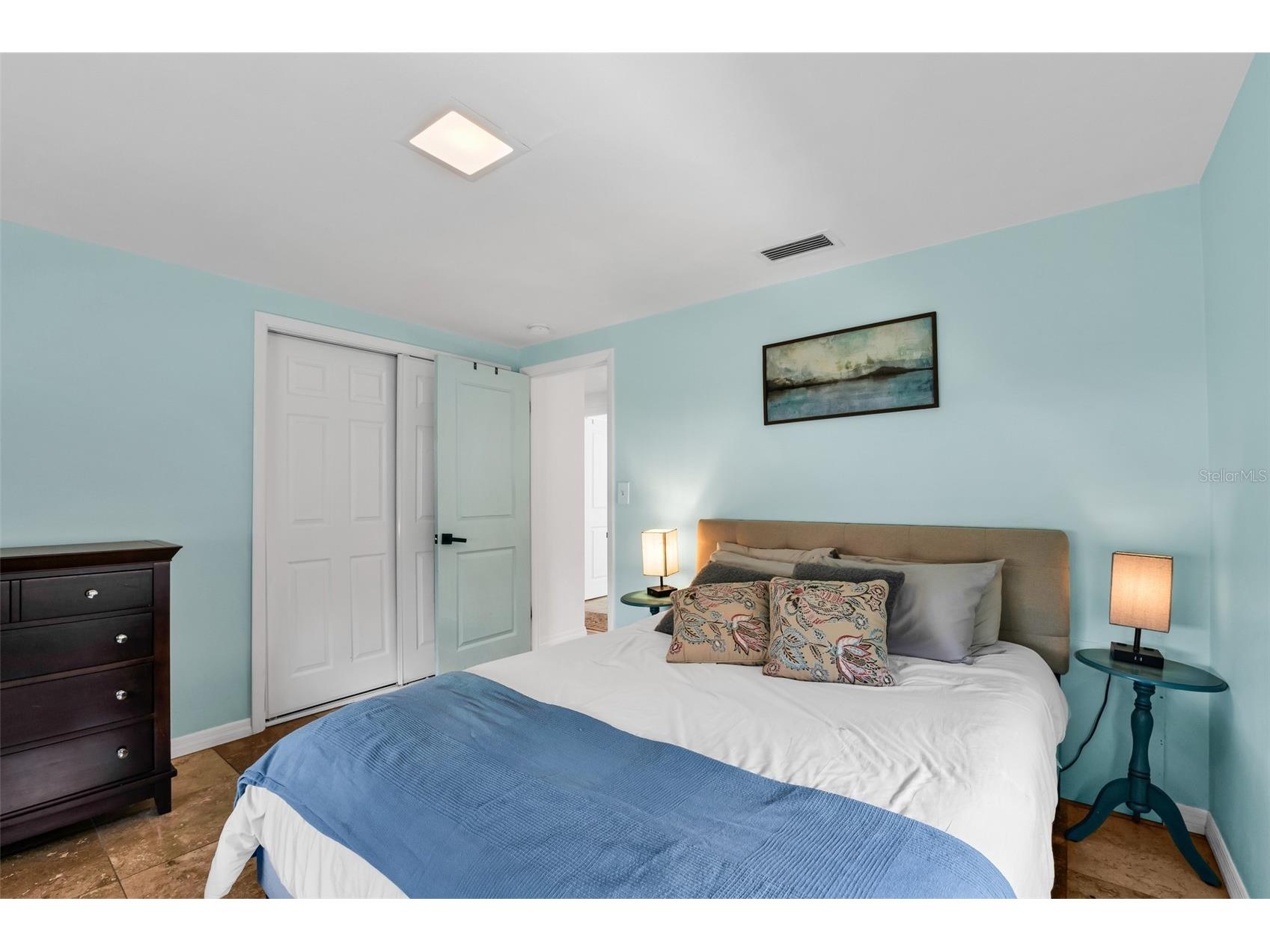 1664 Lakeview Place Englewood FL 34223 C7527358 image28
