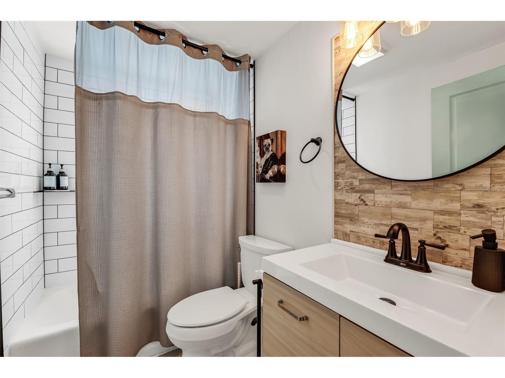 1664 Lakeview Place Englewood FL 34223 C7527358 image29