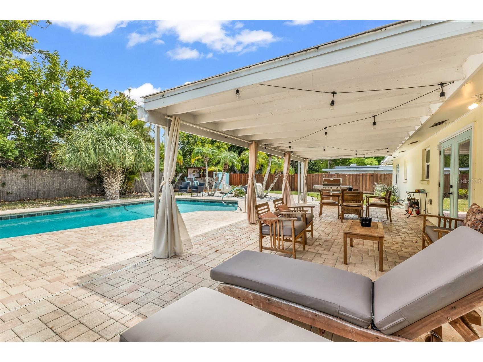 1664 Lakeview Place Englewood FL 34223 C7527358 image3