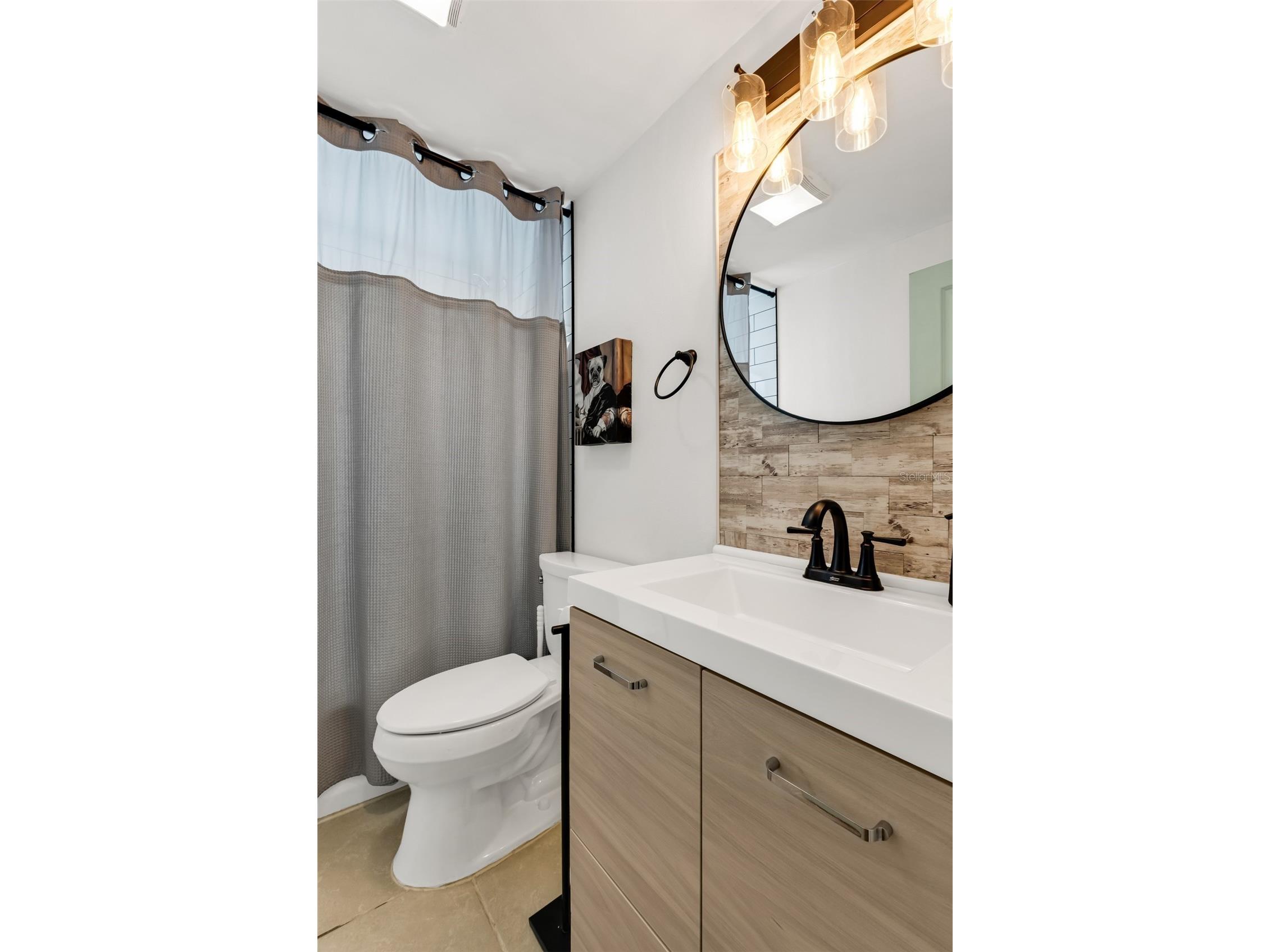 1664 Lakeview Place Englewood FL 34223 C7527358 image30