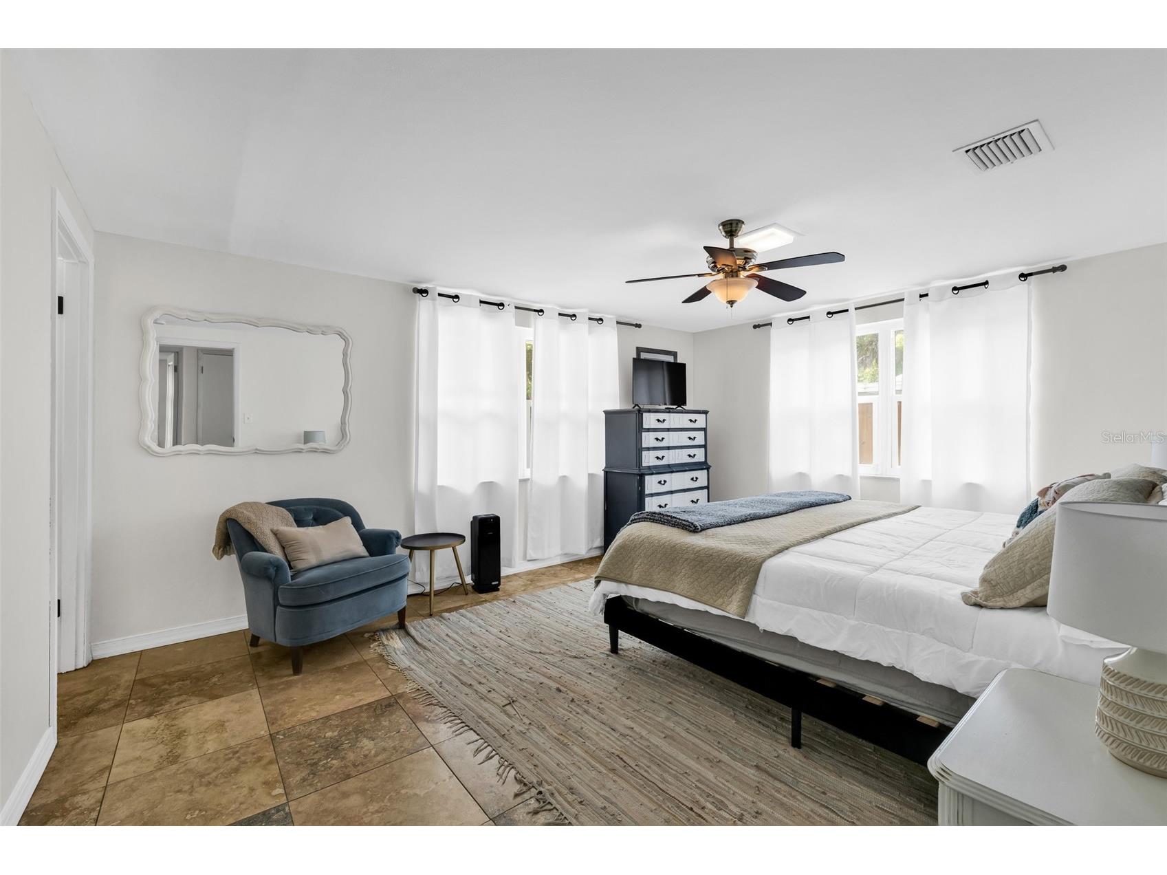 1664 Lakeview Place Englewood FL 34223 C7527358 image32