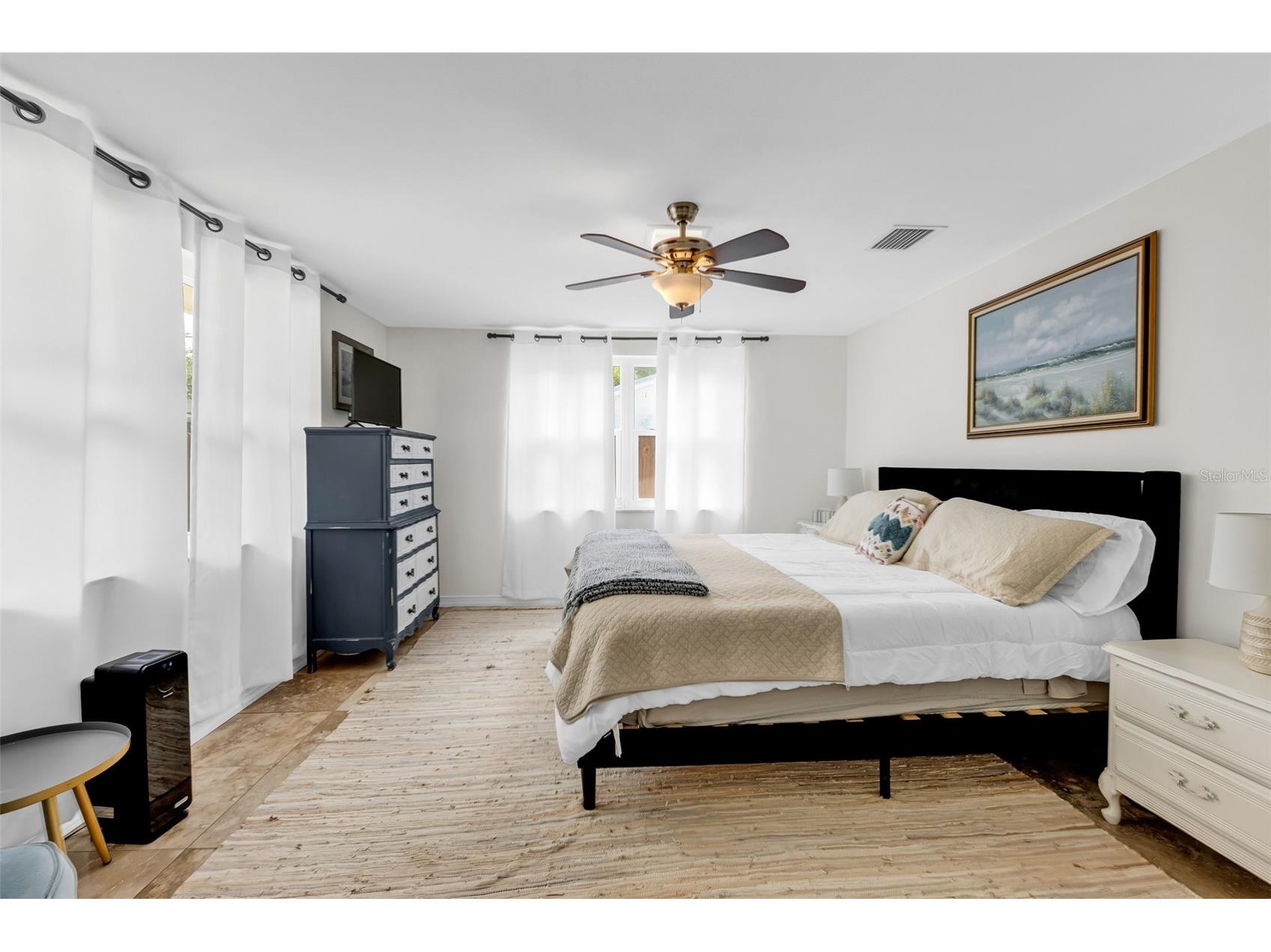 1664 Lakeview Place Englewood FL 34223 C7527358 image33
