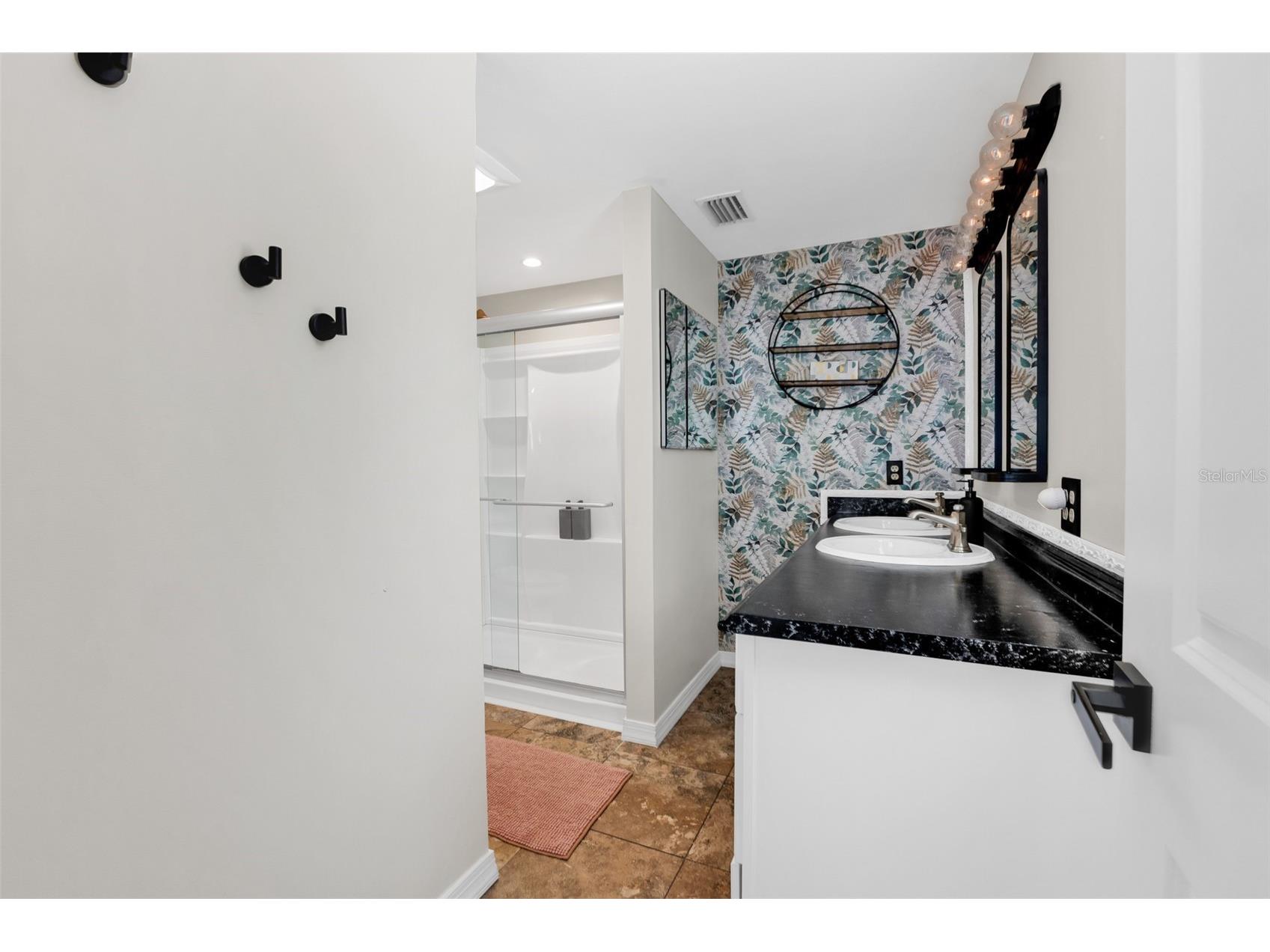 1664 Lakeview Place Englewood FL 34223 C7527358 image35