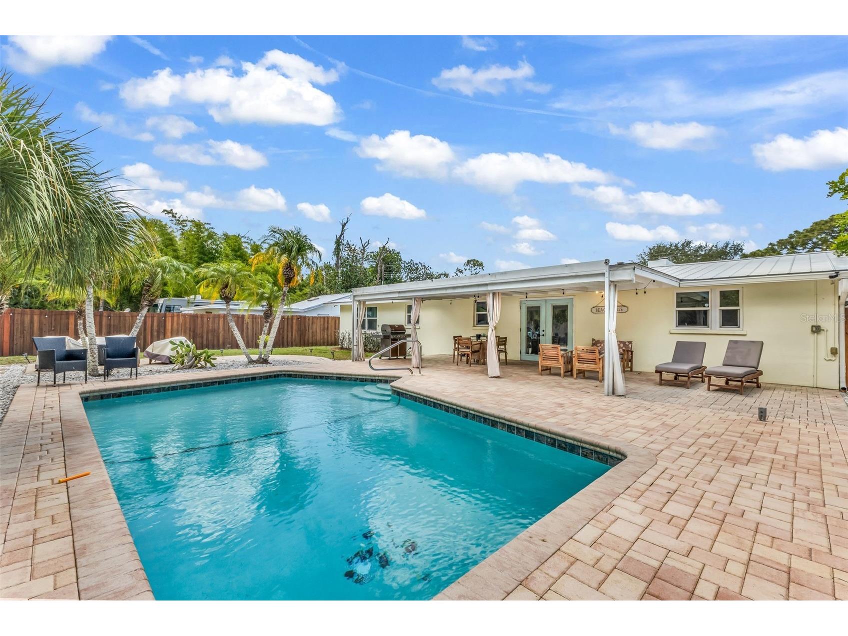 1664 Lakeview Place Englewood FL 34223 C7527358 image4