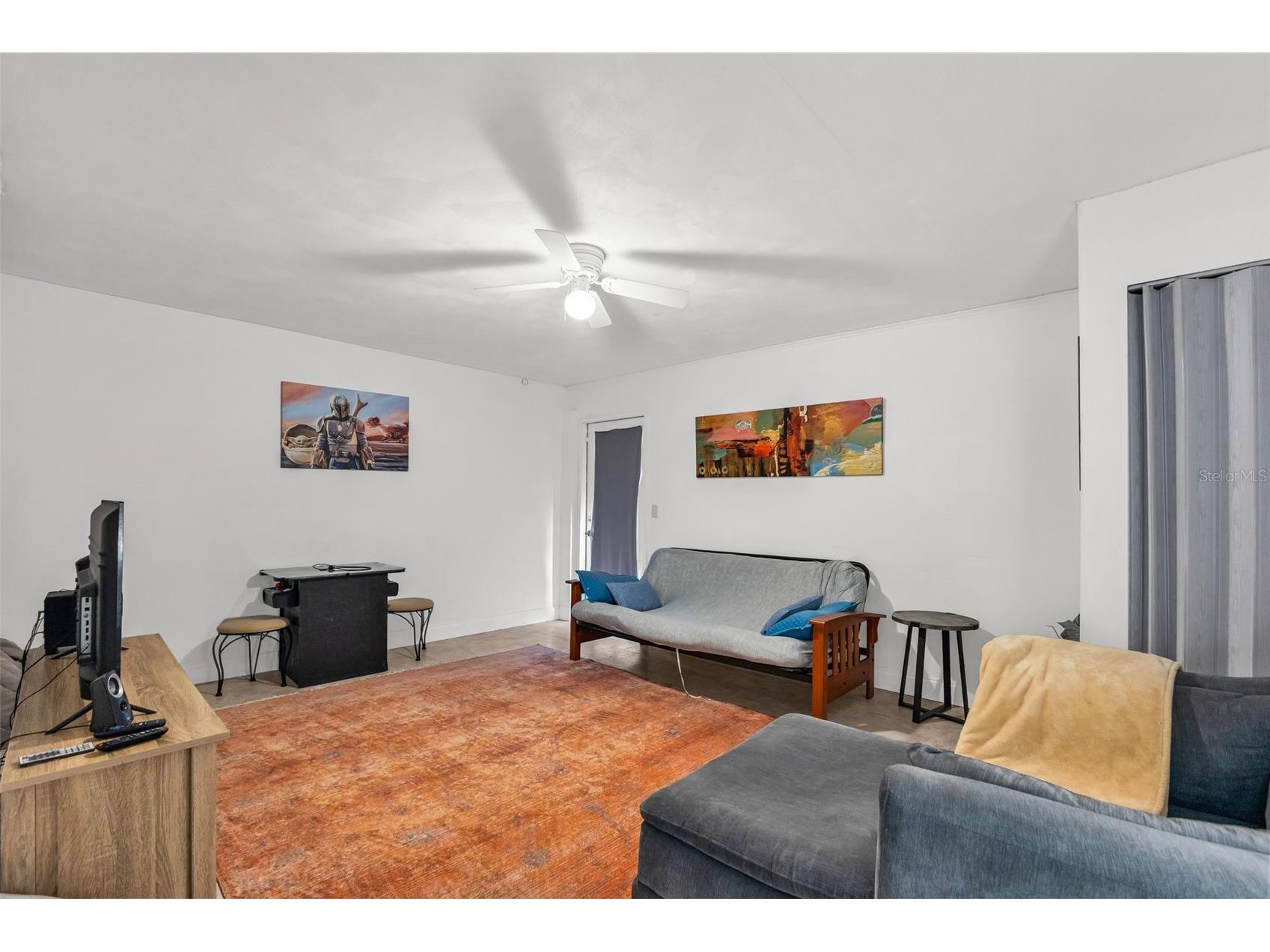 1664 Lakeview Place Englewood FL 34223 C7527358 image40
