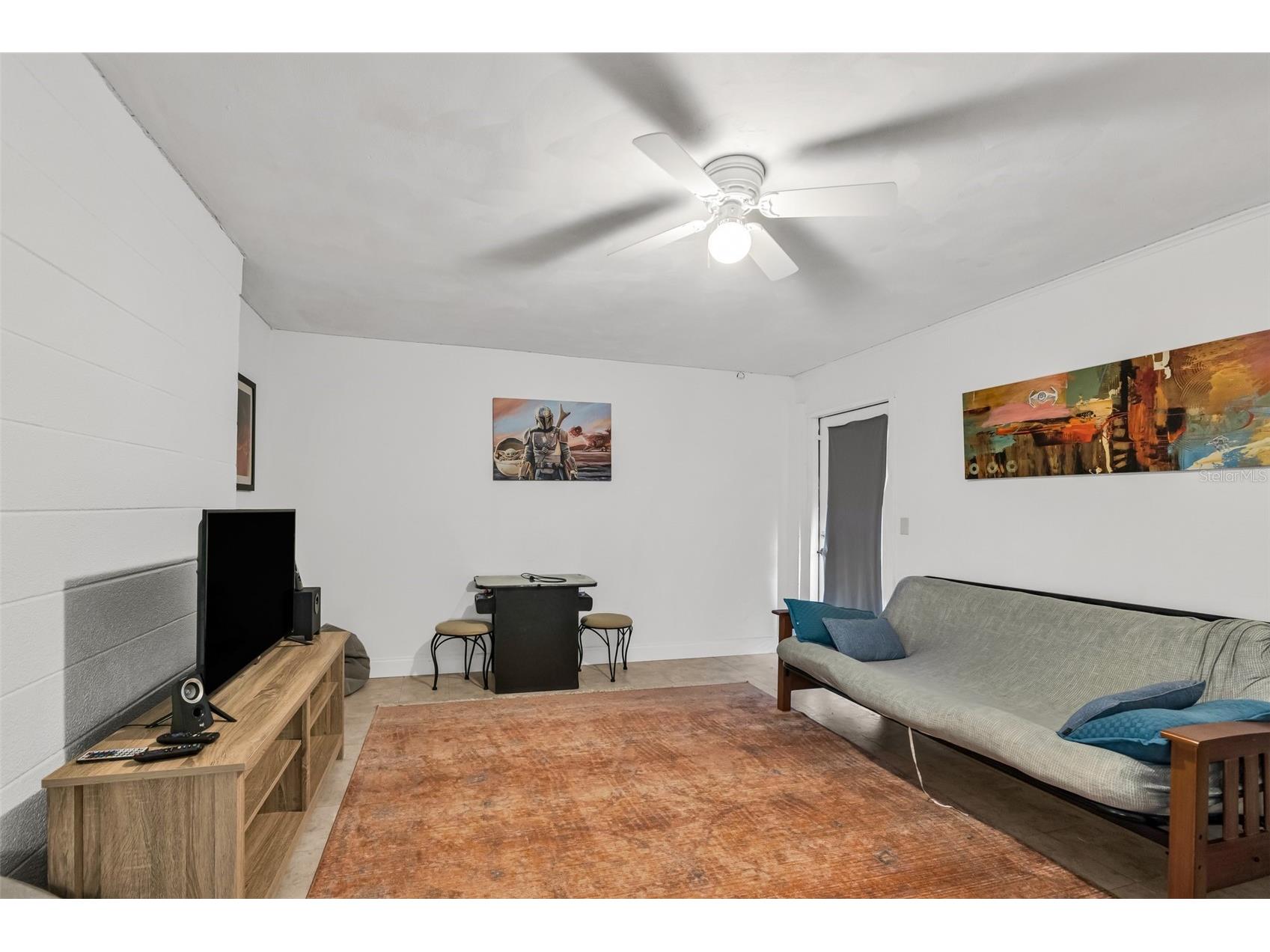 1664 Lakeview Place Englewood FL 34223 C7527358 image41