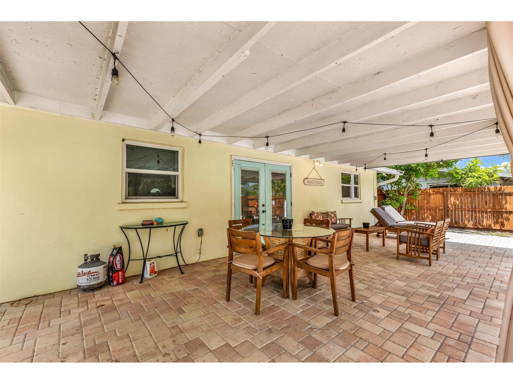 1664 Lakeview Place Englewood FL 34223 C7527358 image42