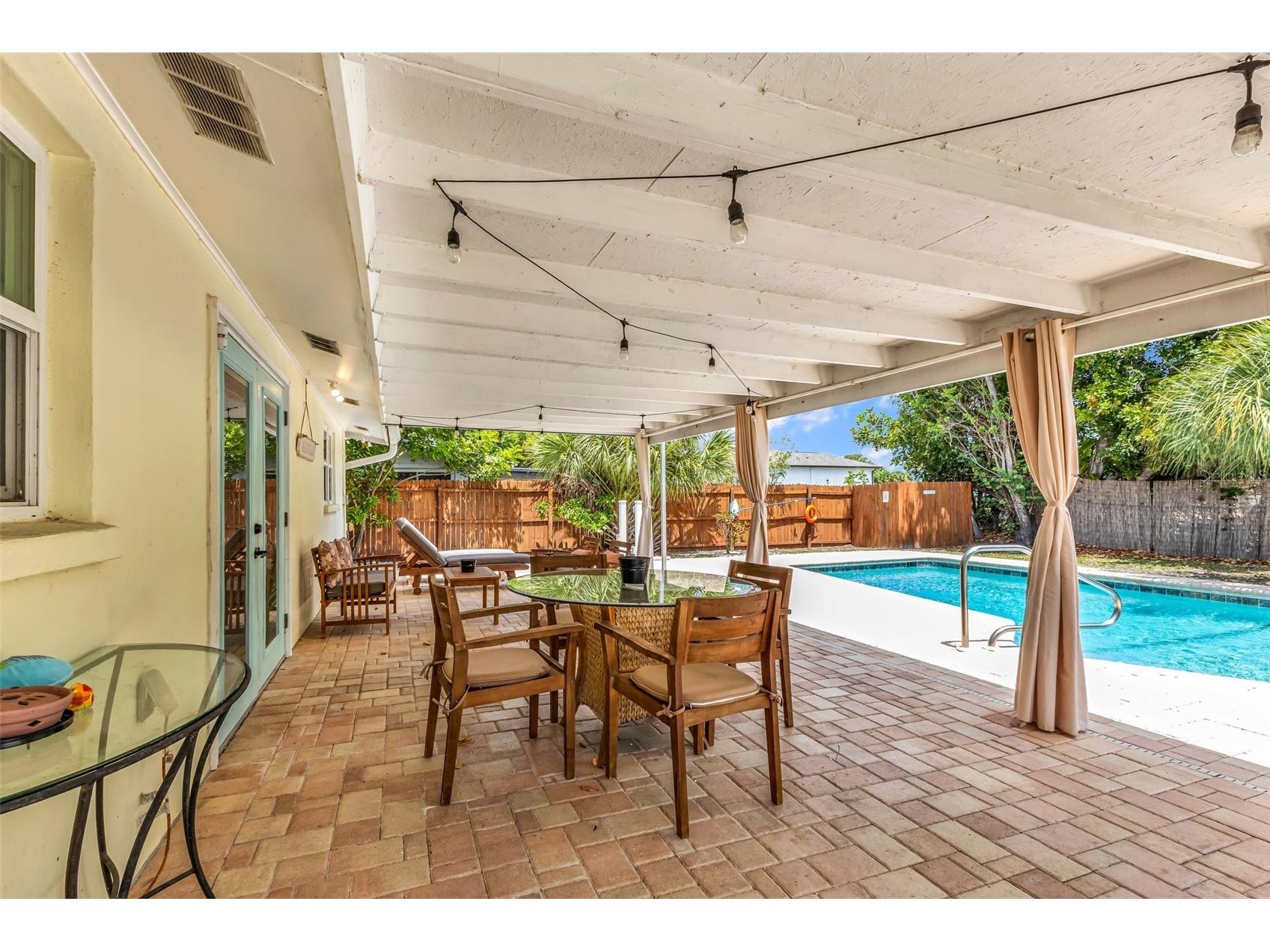 1664 Lakeview Place Englewood FL 34223 C7527358 image43
