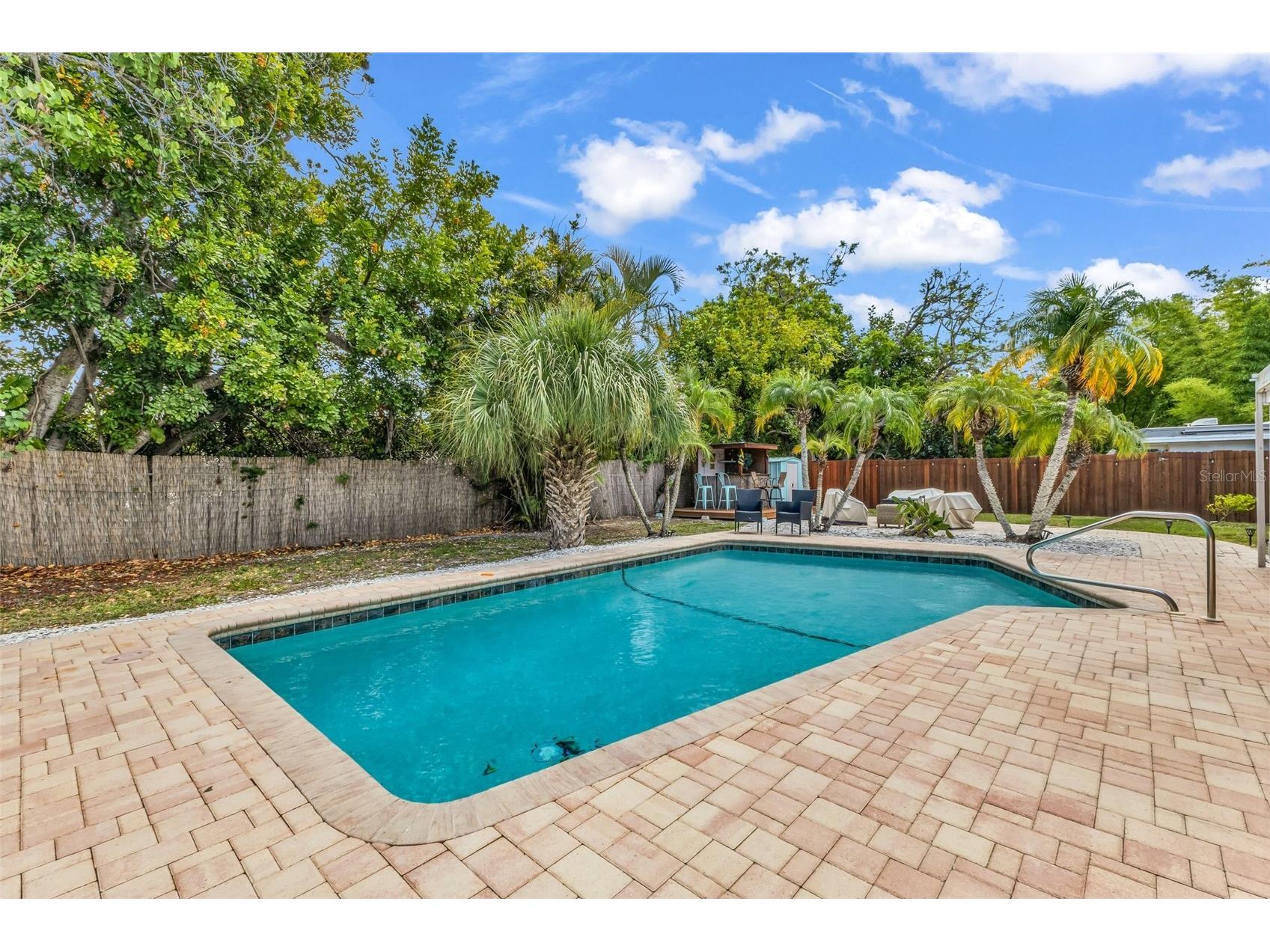 1664 Lakeview Place Englewood FL 34223 C7527358 image44