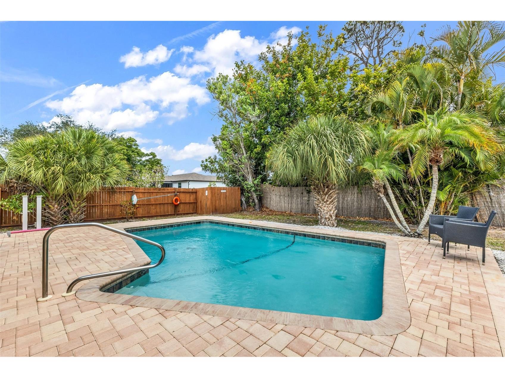 1664 Lakeview Place Englewood FL 34223 C7527358 image45