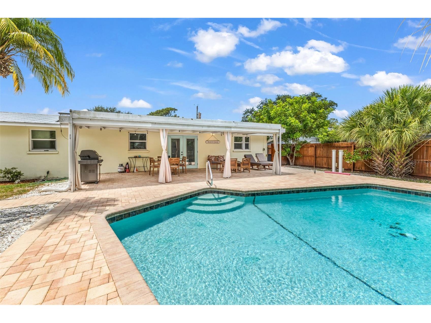 1664 Lakeview Place Englewood FL 34223 C7527358 image46