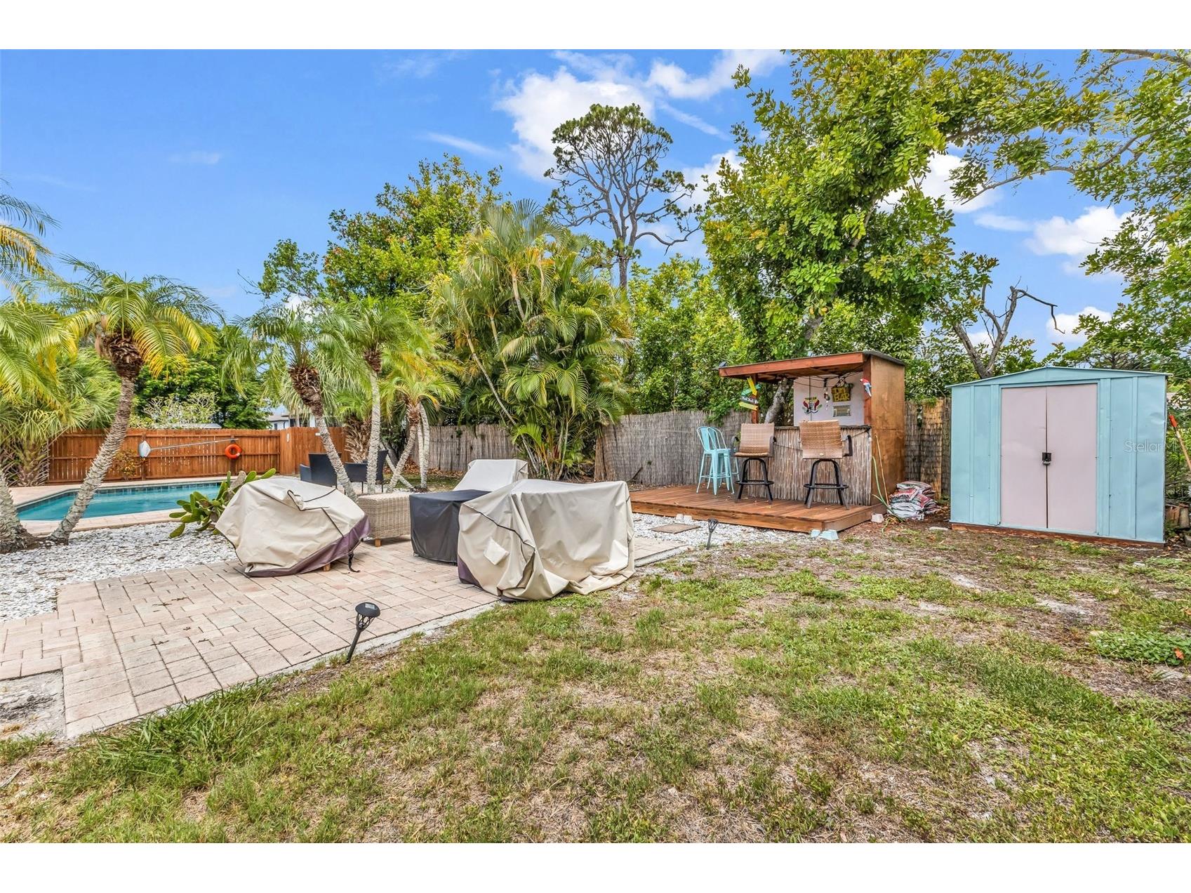 1664 Lakeview Place Englewood FL 34223 C7527358 image47