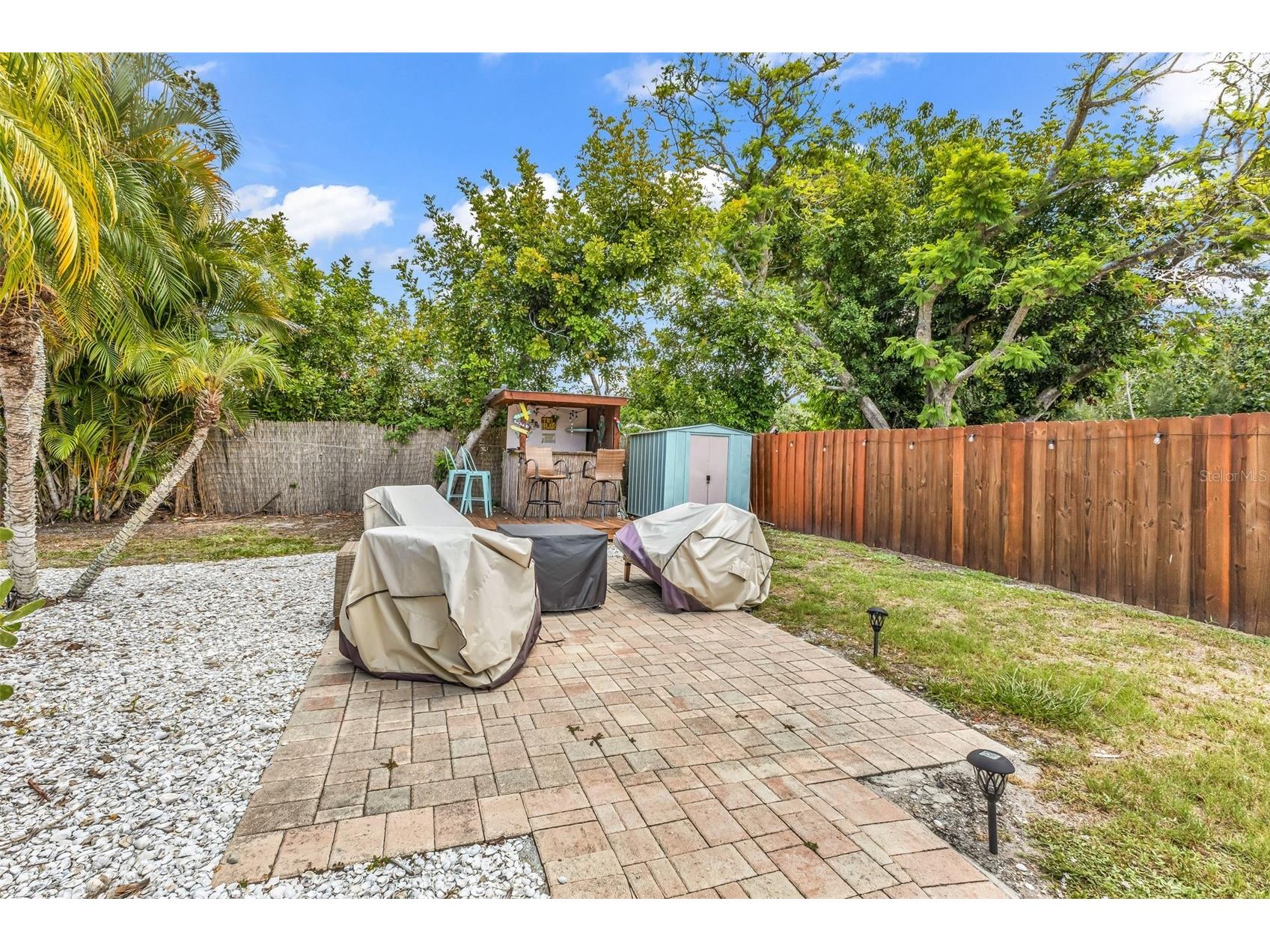 1664 Lakeview Place Englewood FL 34223 C7527358 image48