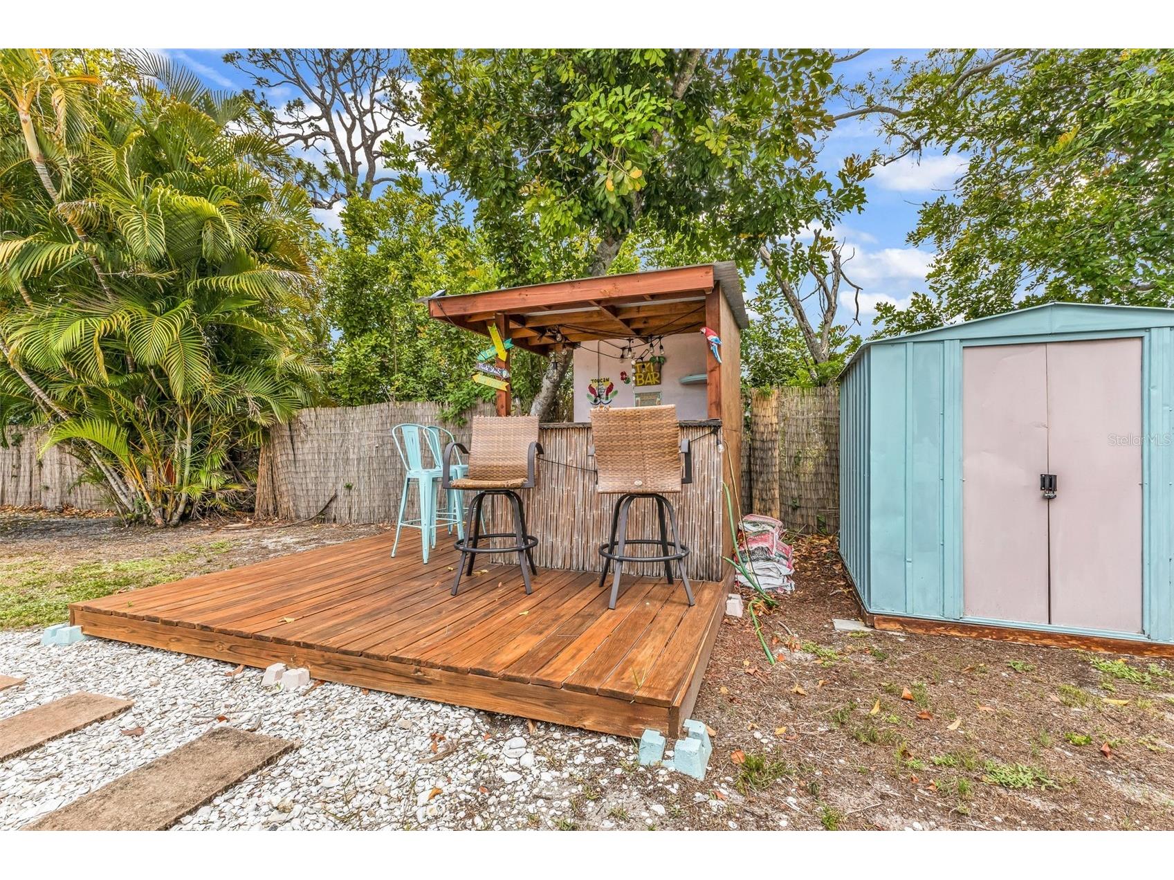 1664 Lakeview Place Englewood FL 34223 C7527358 image49