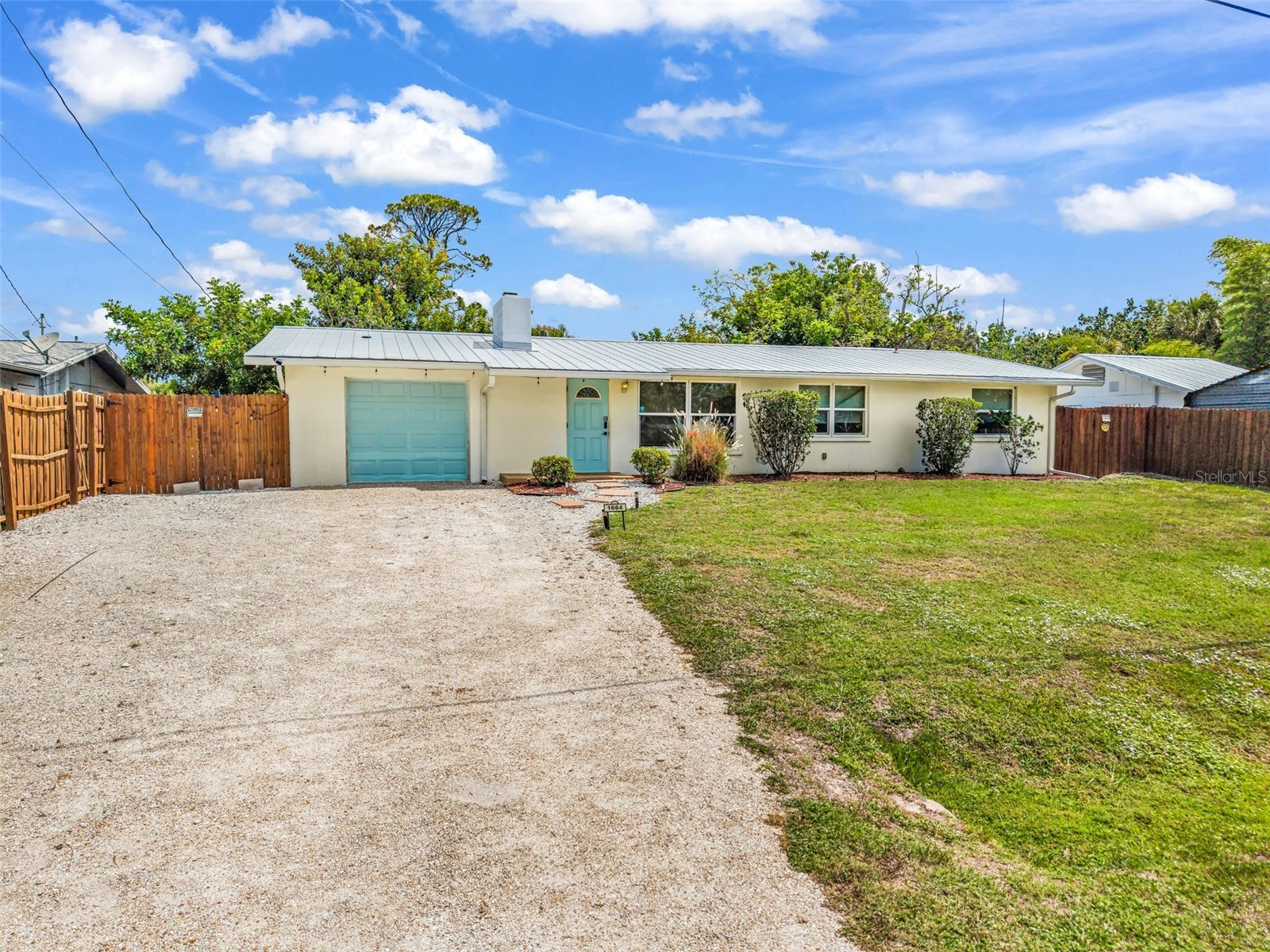 1664 Lakeview Place Englewood FL 34223 C7527358 image5