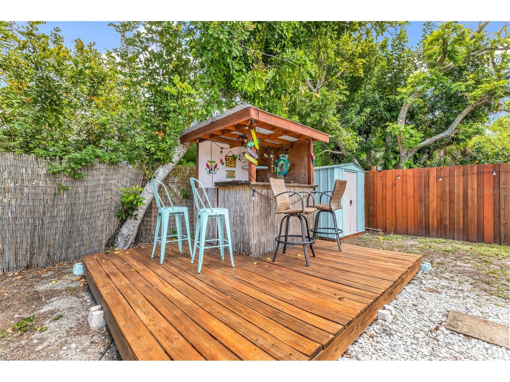 1664 Lakeview Place Englewood FL 34223 C7527358 image50