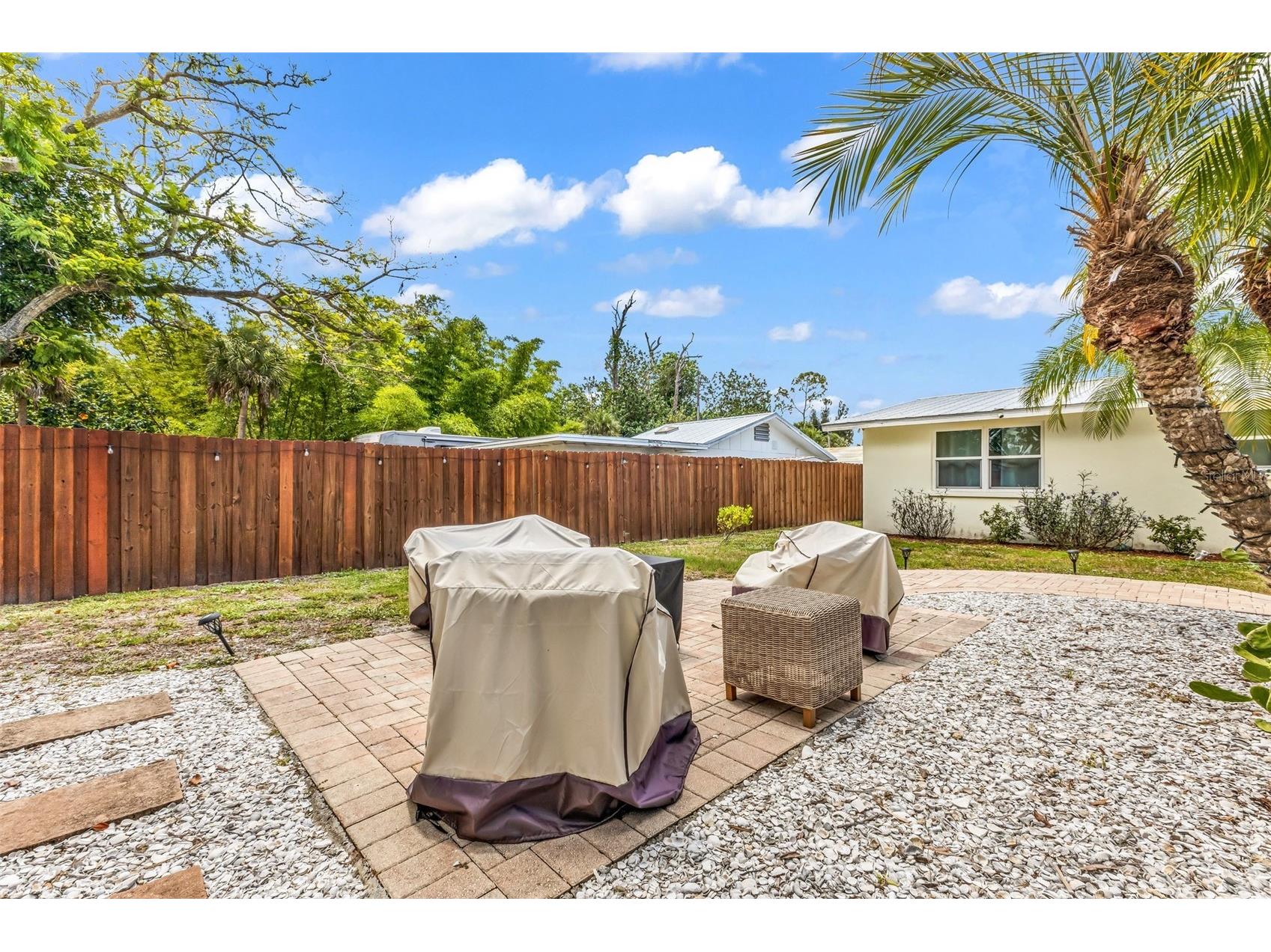 1664 Lakeview Place Englewood FL 34223 C7527358 image51