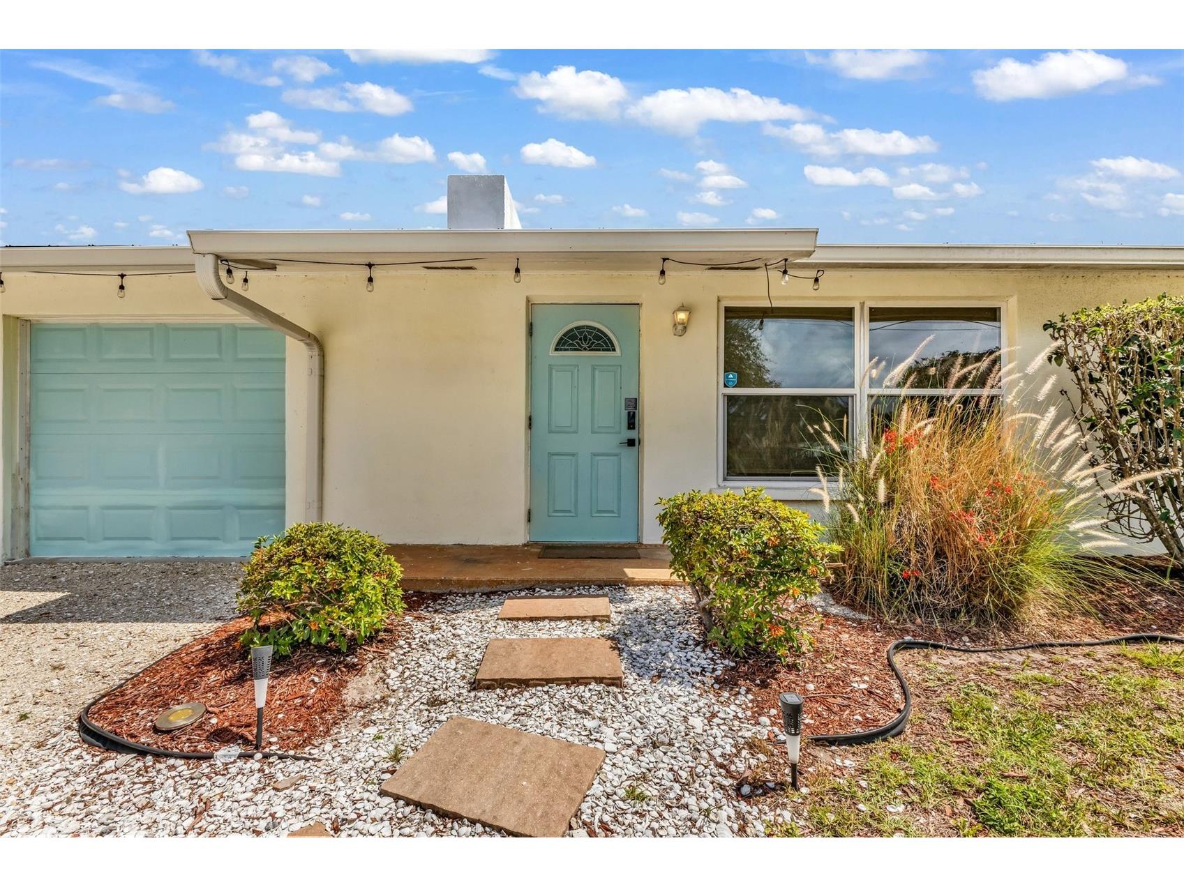 1664 Lakeview Place Englewood FL 34223 C7527358 image52