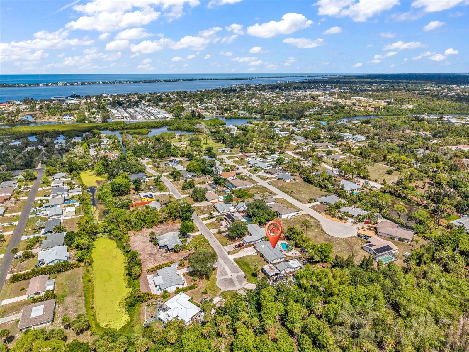 1664 Lakeview Place Englewood FL 34223 C7527358 image53