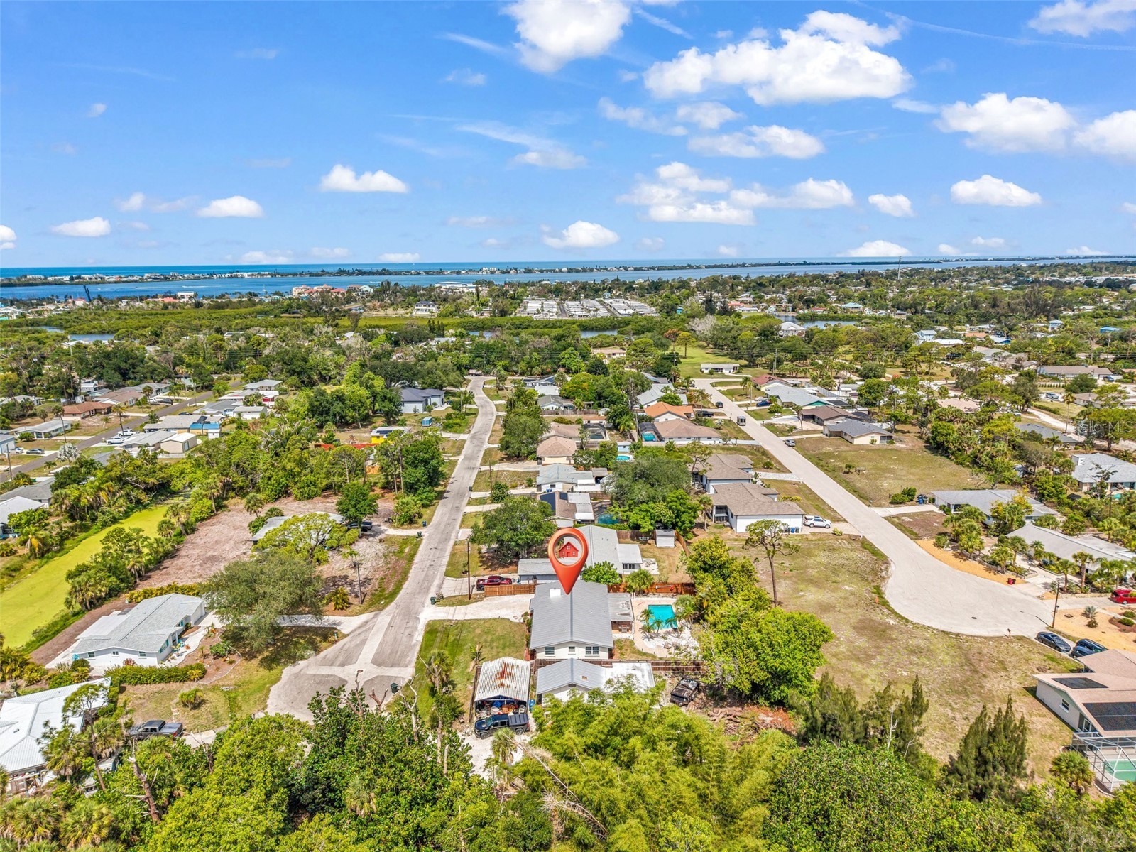 1664 Lakeview Place Englewood FL 34223 C7527358 image54