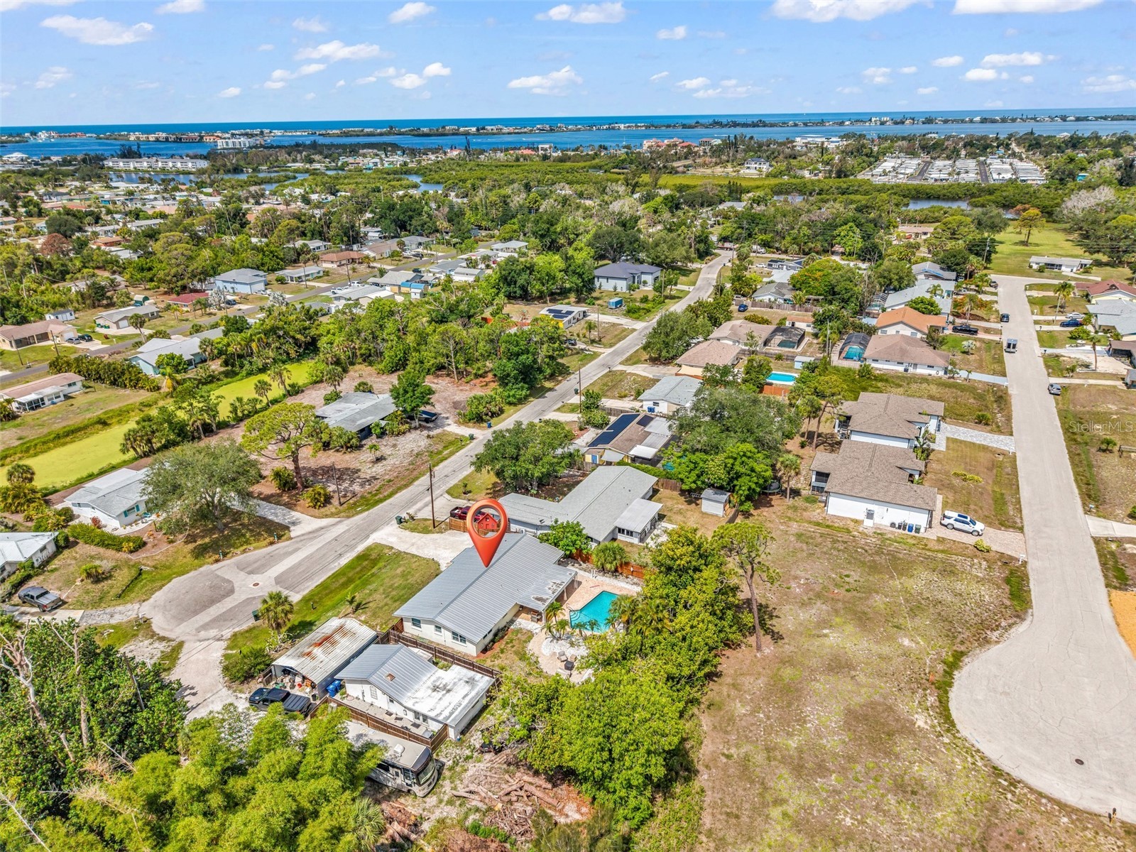 1664 Lakeview Place Englewood FL 34223 C7527358 image55