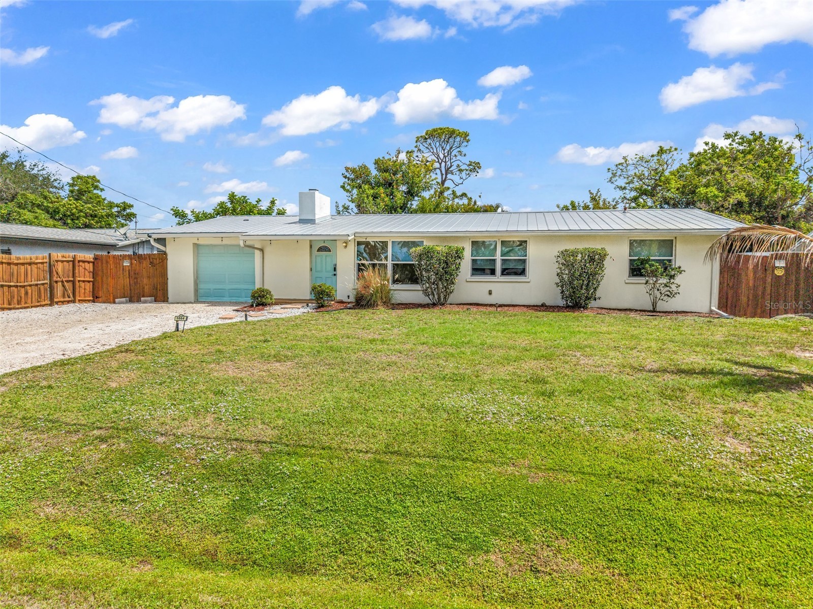 1664 Lakeview Place Englewood FL 34223 C7527358 image56