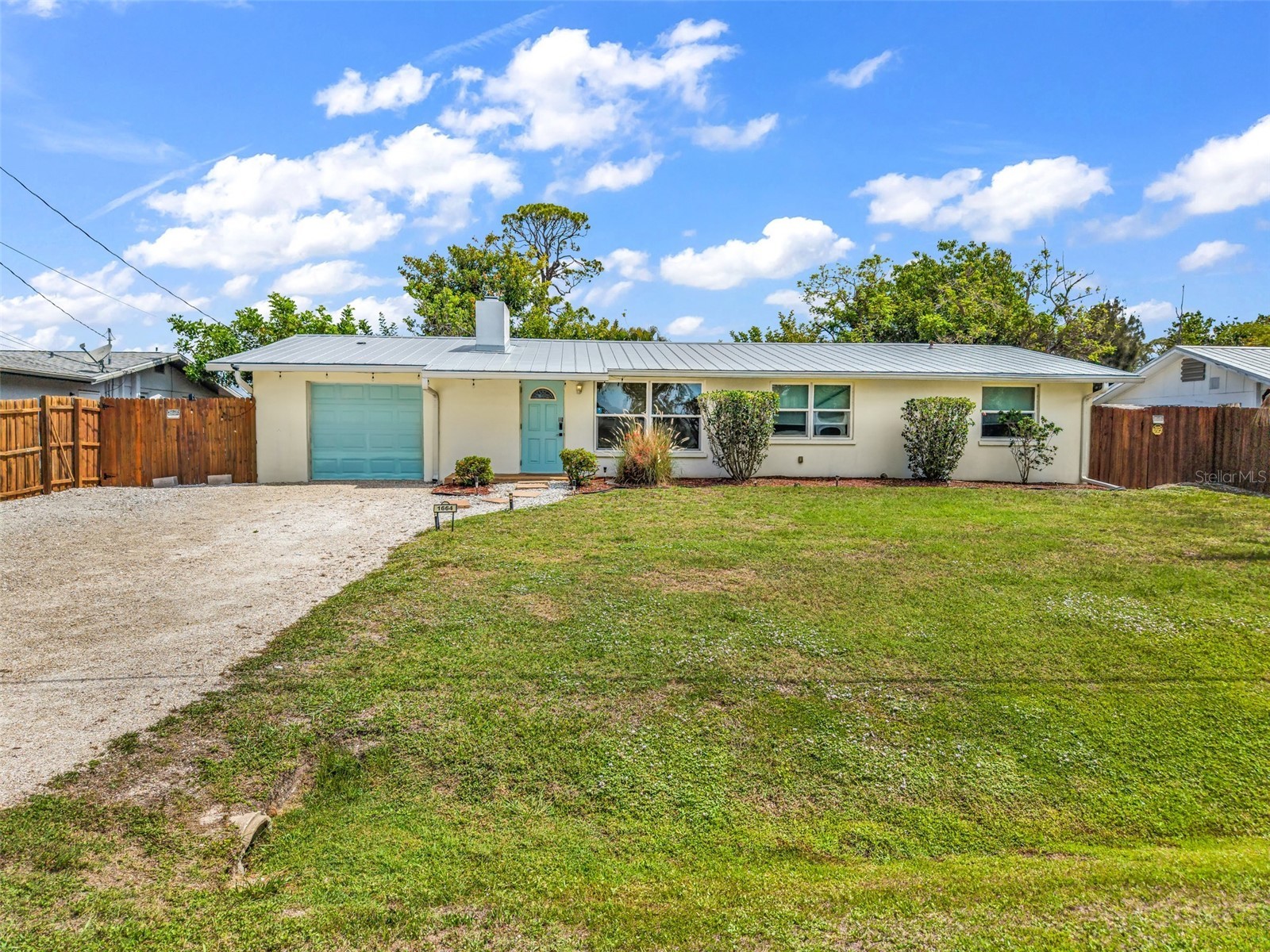1664 Lakeview Place Englewood FL 34223 C7527358 image57